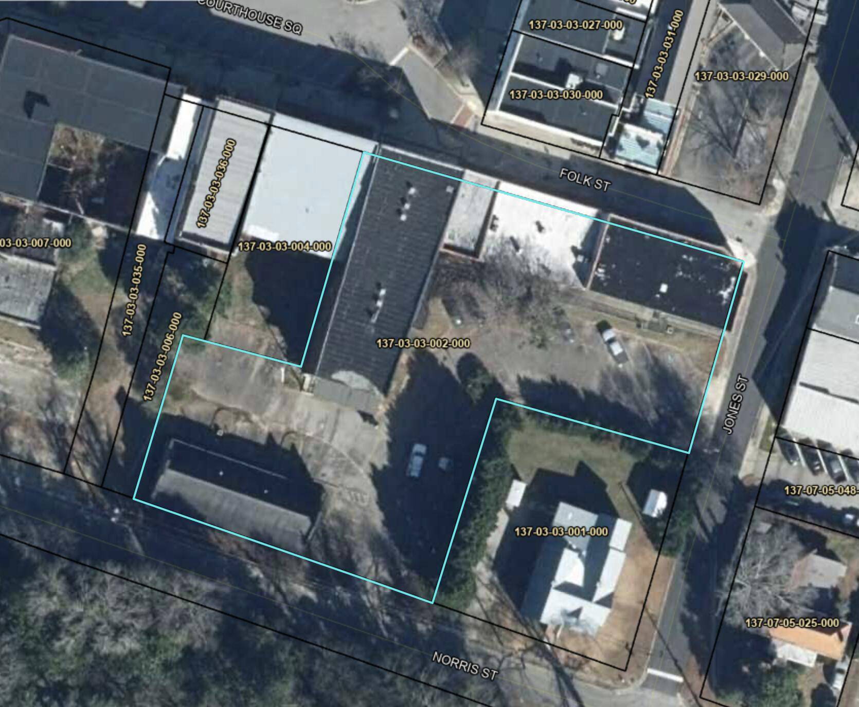 Edgefield, SC 29824,112 Courthouse Street