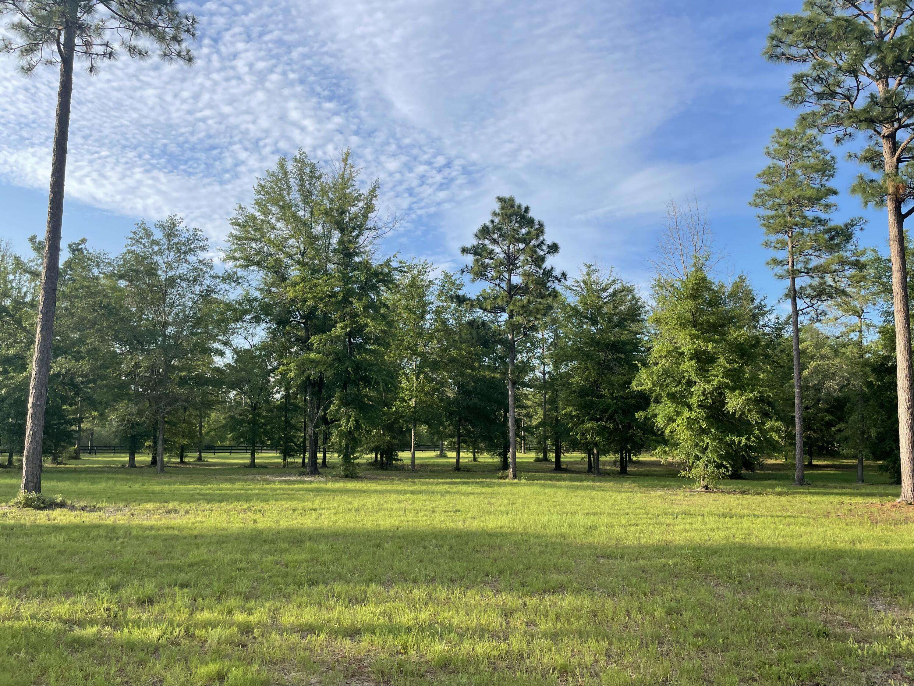 Aiken, SC 29803,1 Paddock Club Parkway