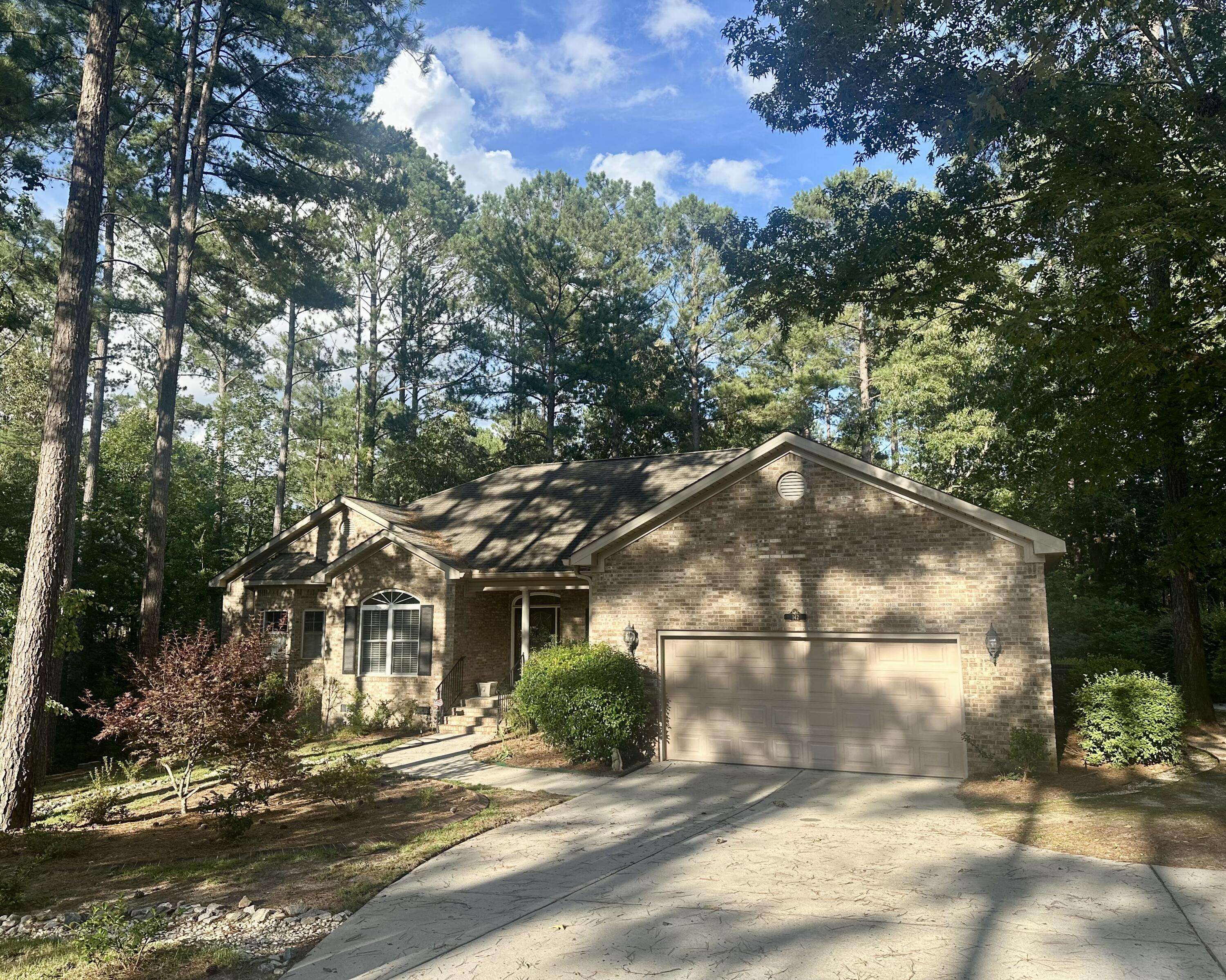 Aiken, SC 29803,142 Veranda Lane