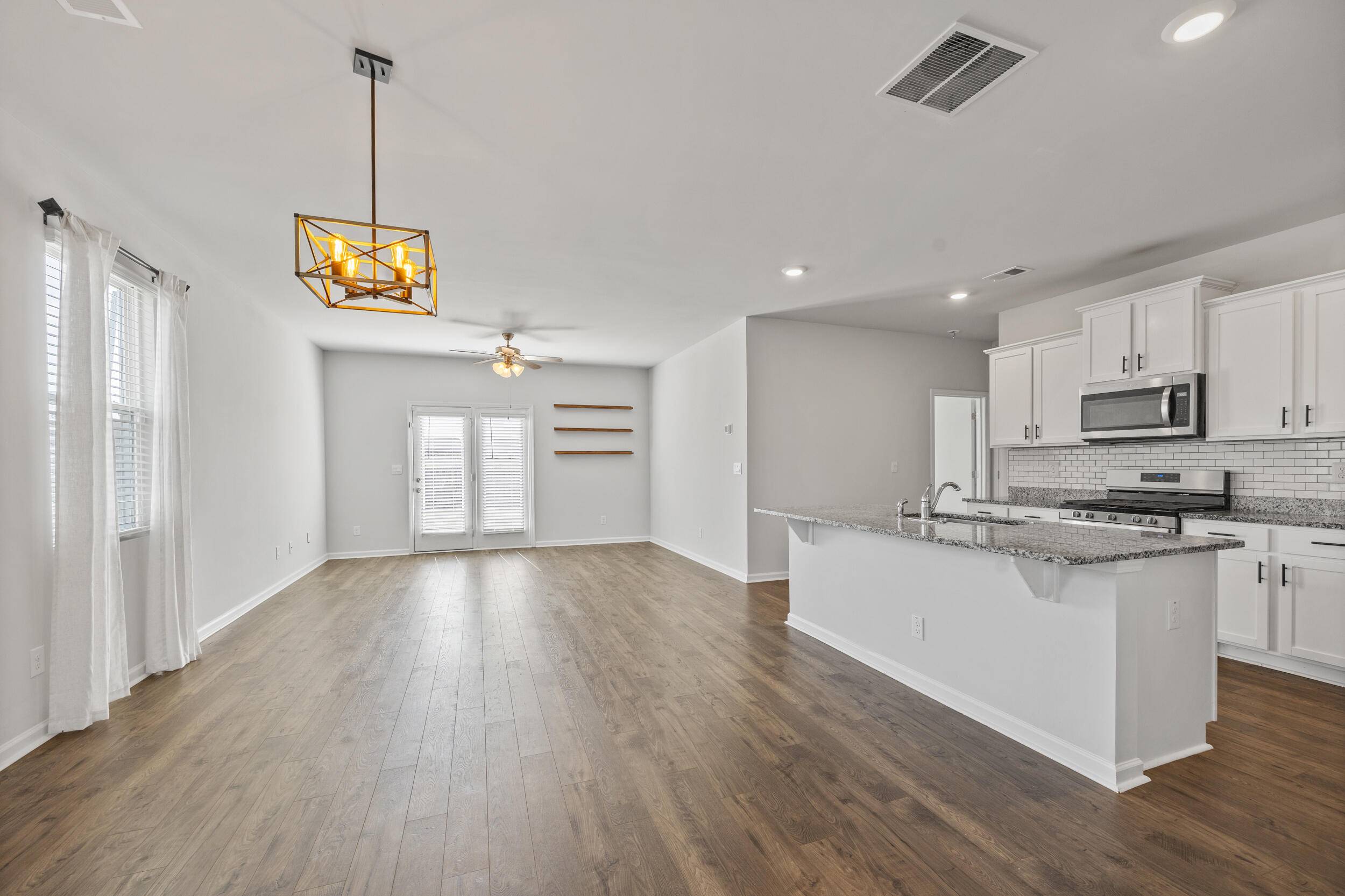 Aiken, SC 29801,6120 Beadlow Street