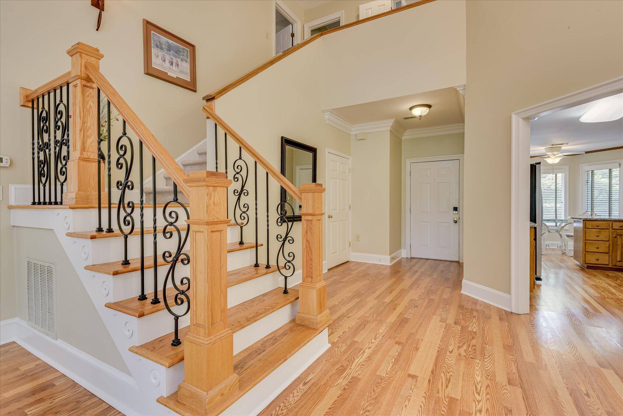 Aiken, SC 29803,101 Club Villa Drive E