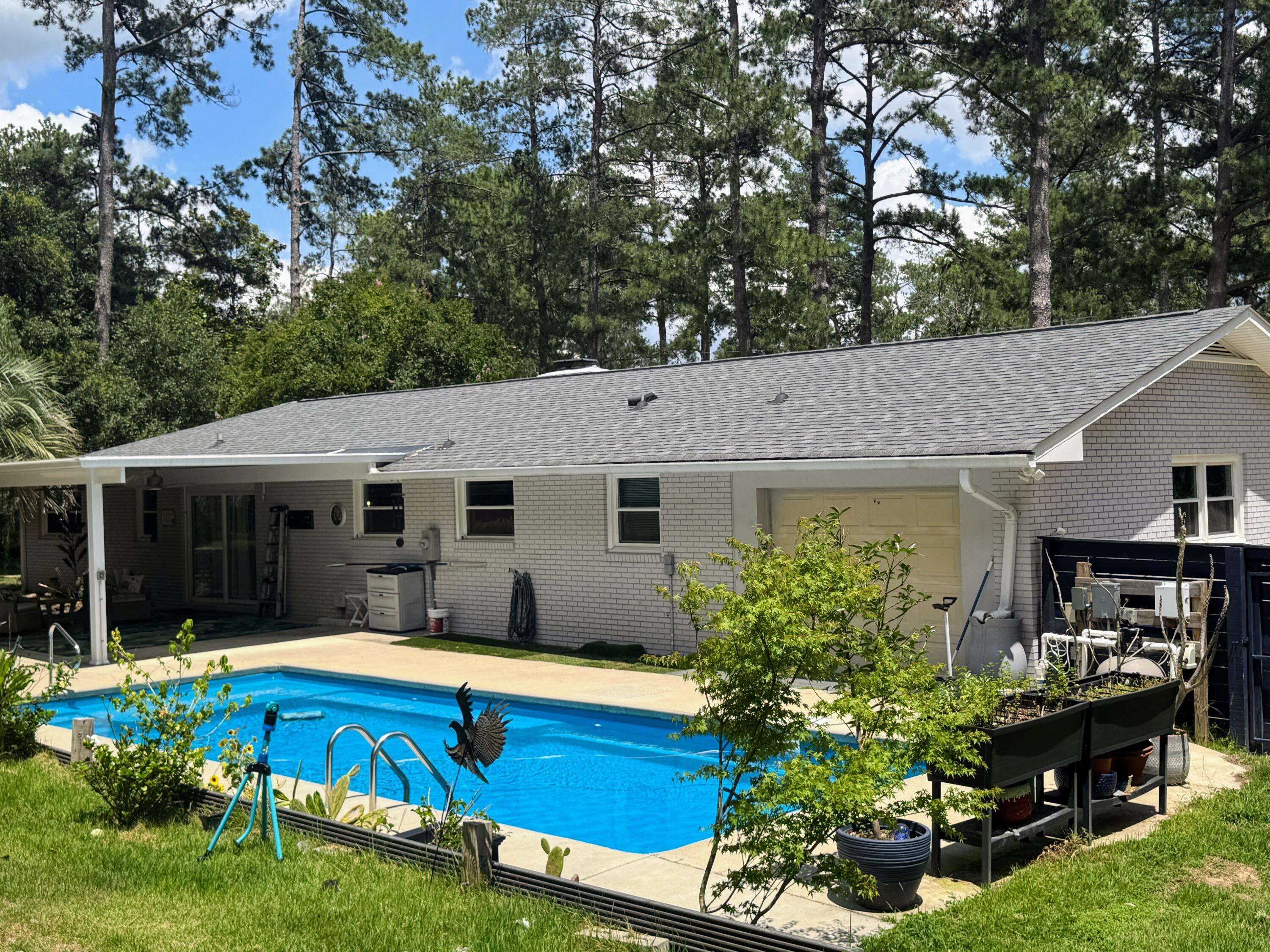 Aiken, SC 29801,707 Pin Oak Drive