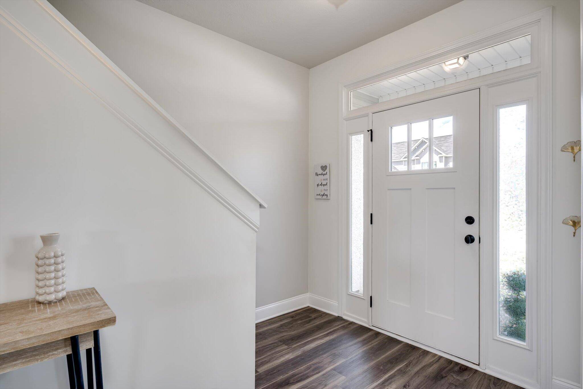 Aiken, SC 29803,763 Viburnum Court