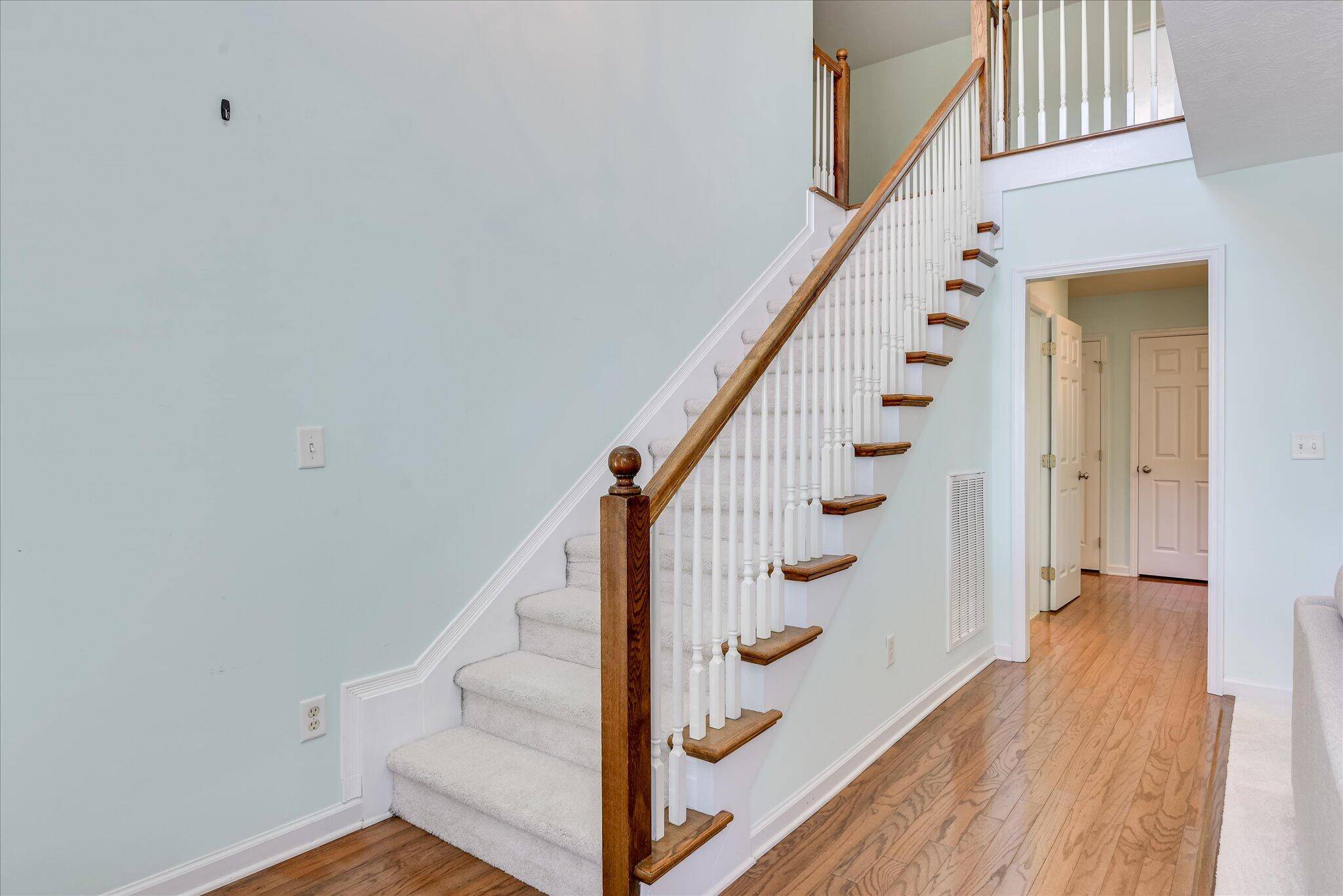 North Augusta, SC 29860,109 Mitchell Drive