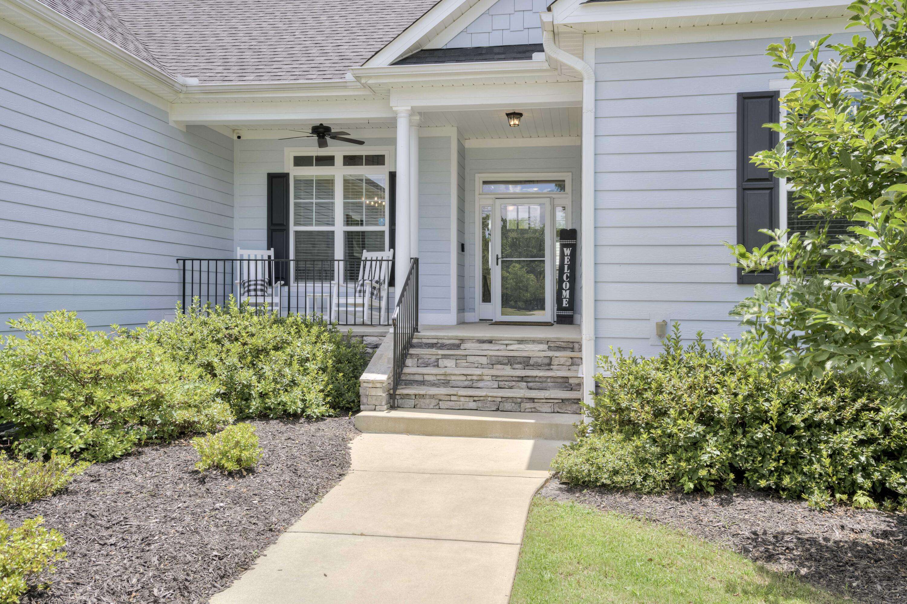 North Augusta, SC 29841,210 Rivernorth Drive