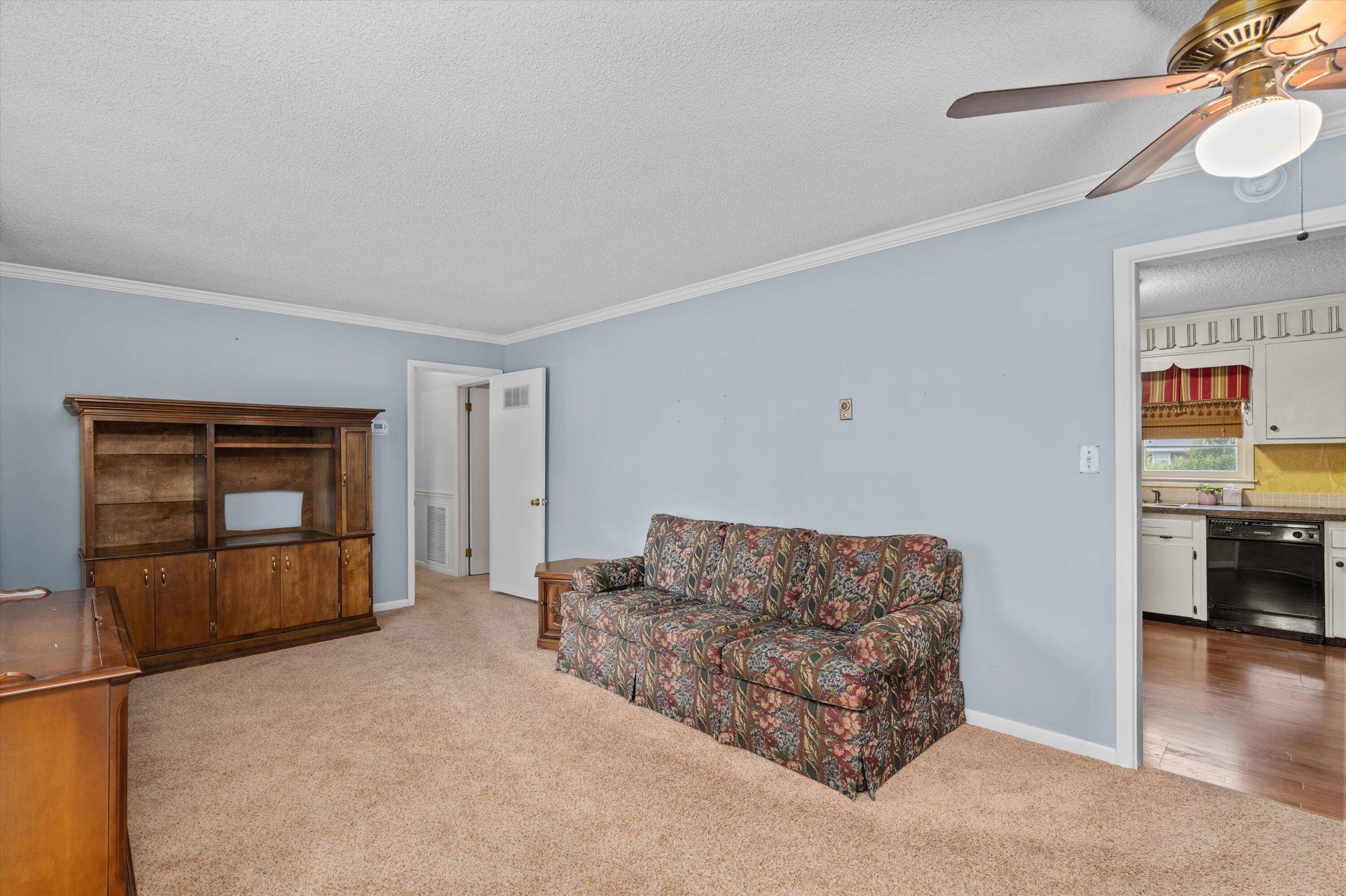 New Ellenton, SC 29809,305 Robinson Drive