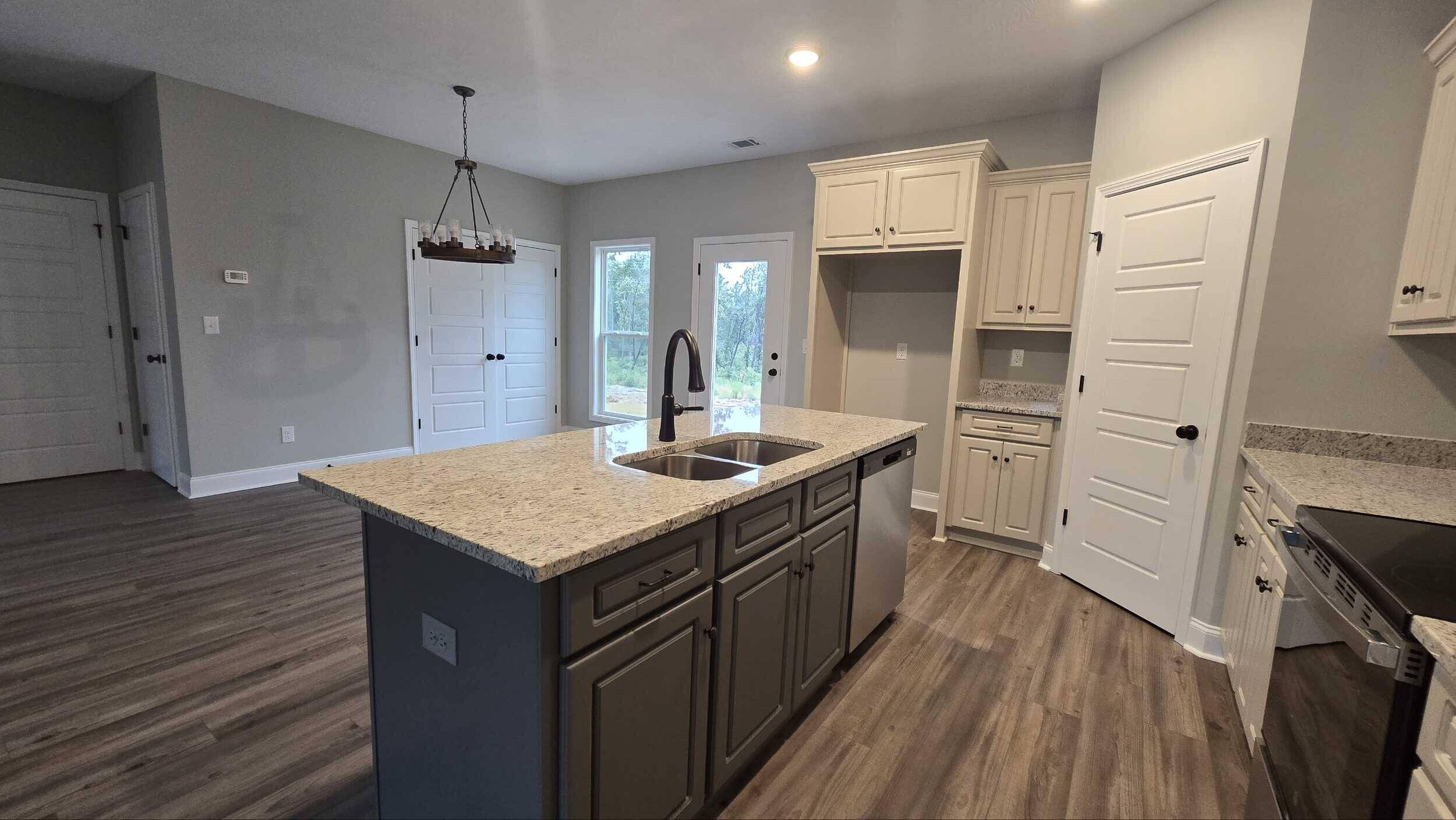 Beech Island, SC 29842,2042 Storm Branch Road