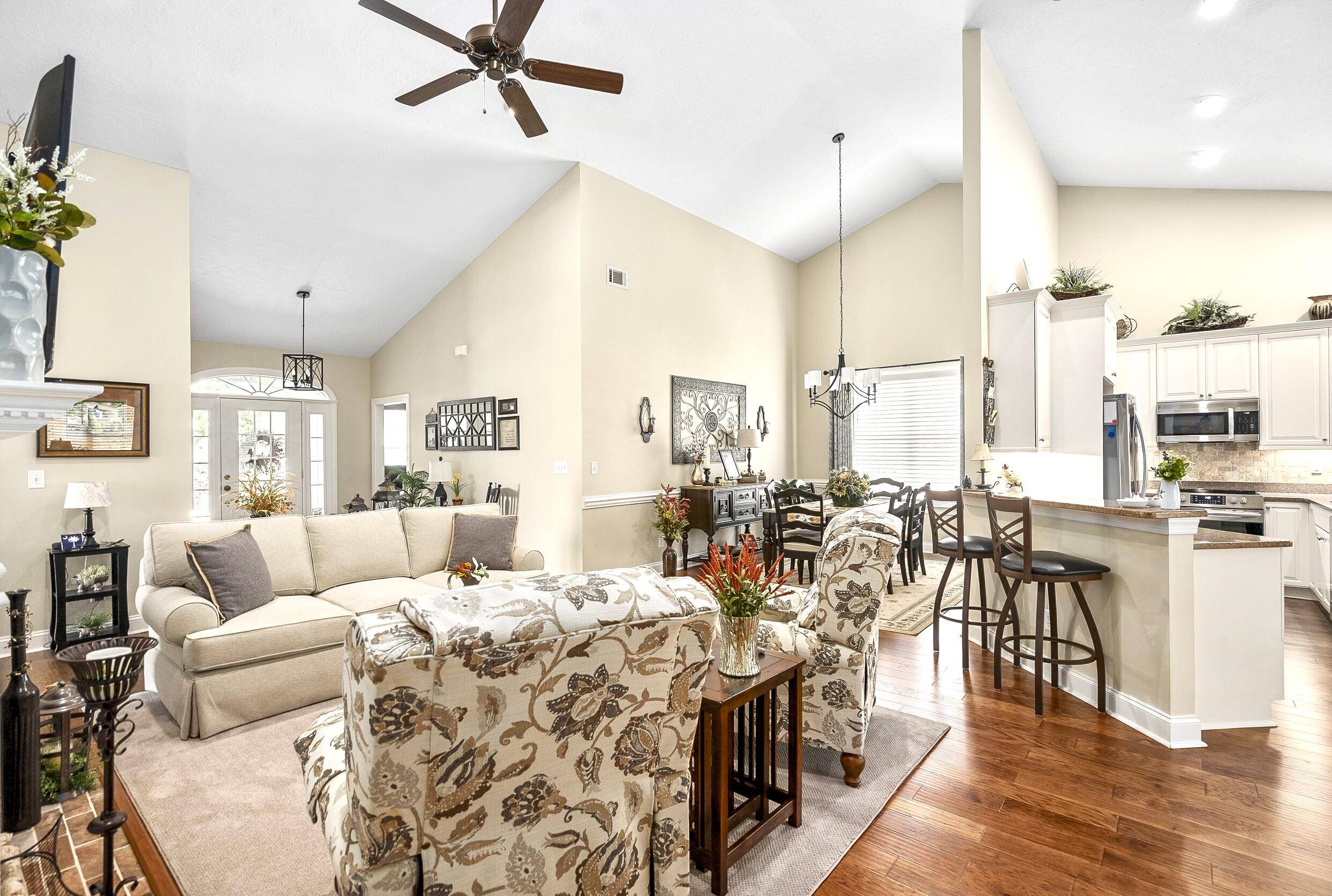 Aiken, SC 29803,196 Cottonwood Creek Lane