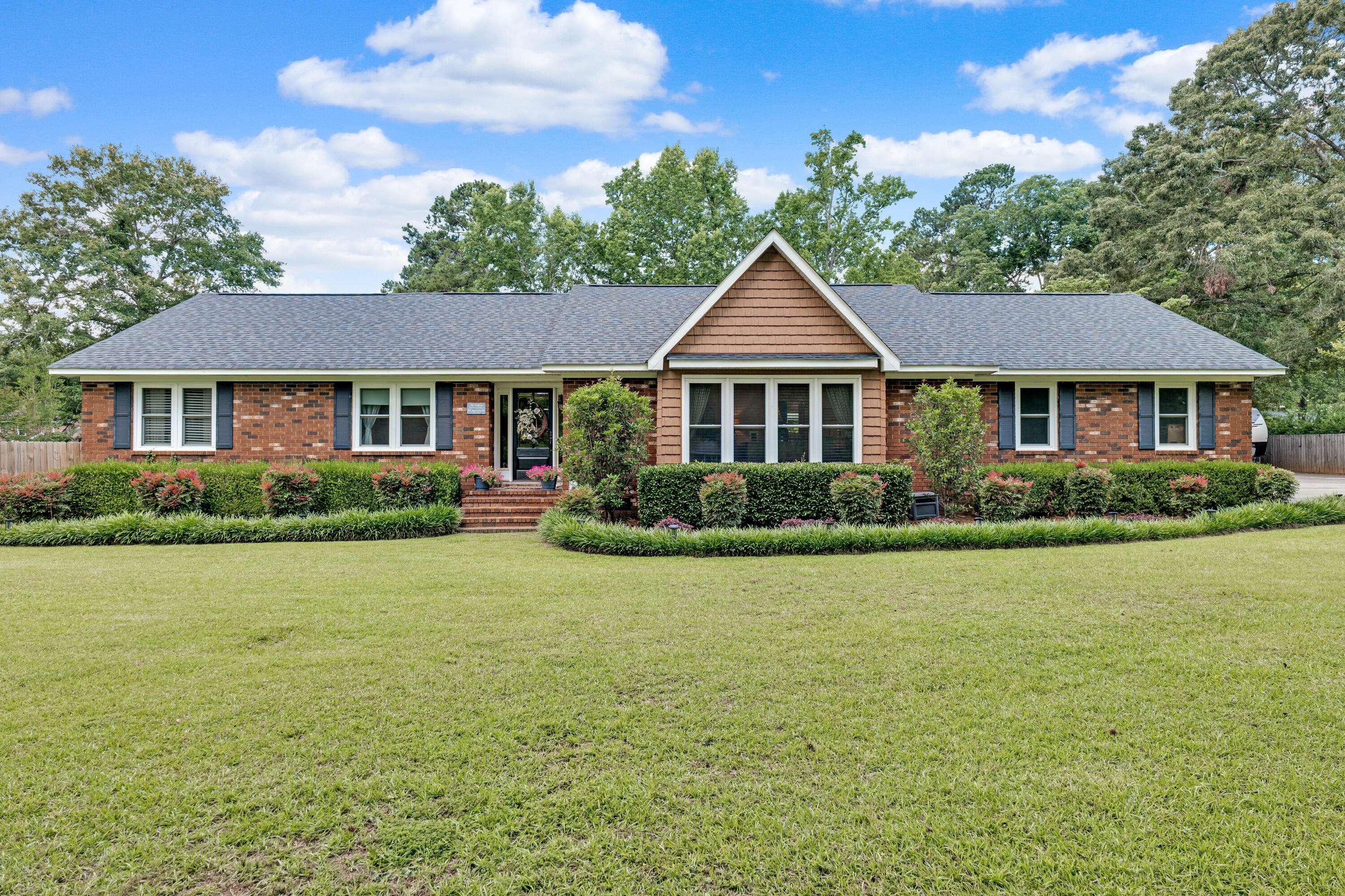 North Augusta, SC 29860,217 Longmeadow Road