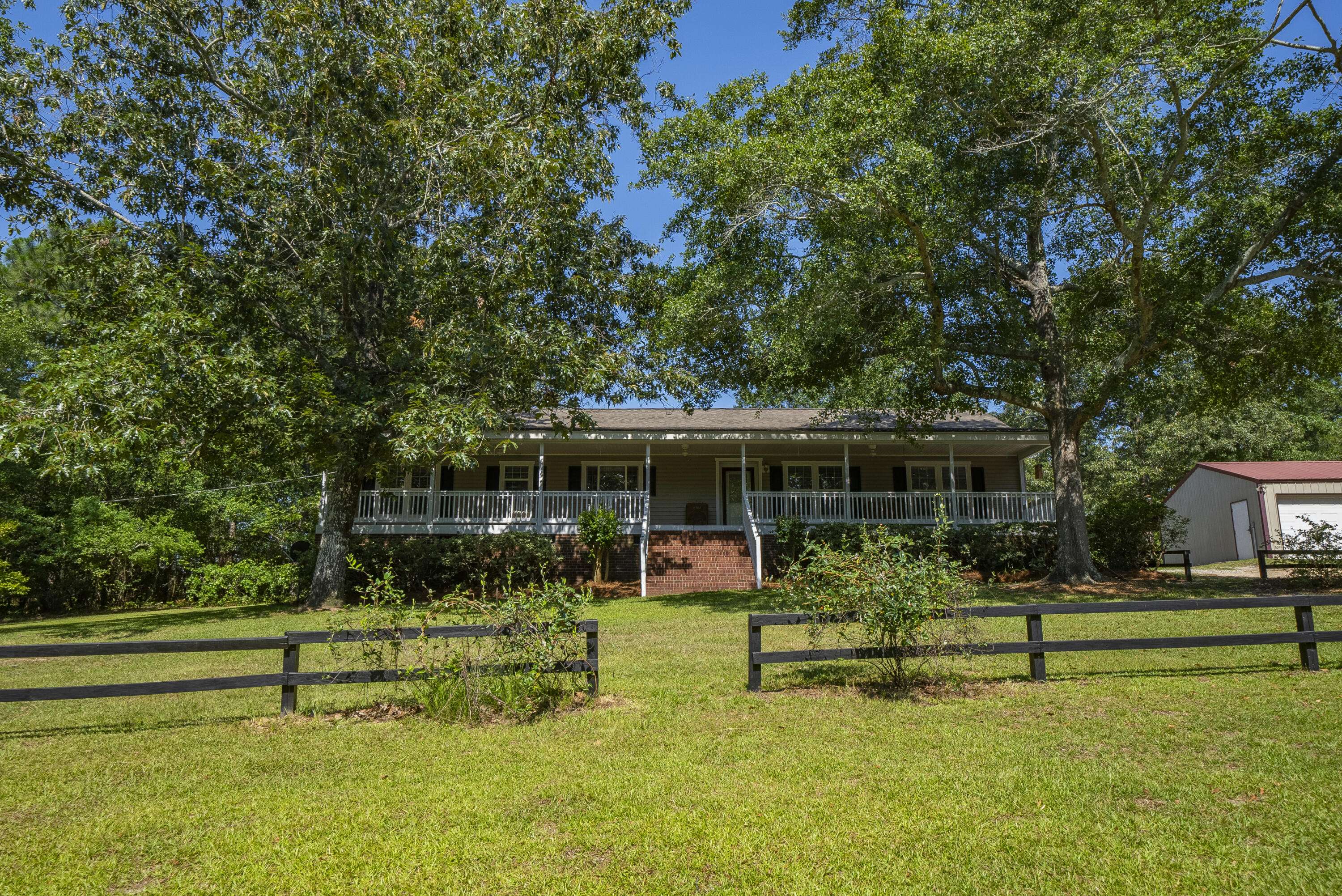 Gilbert, SC 29054,580 Nathan Miller Road