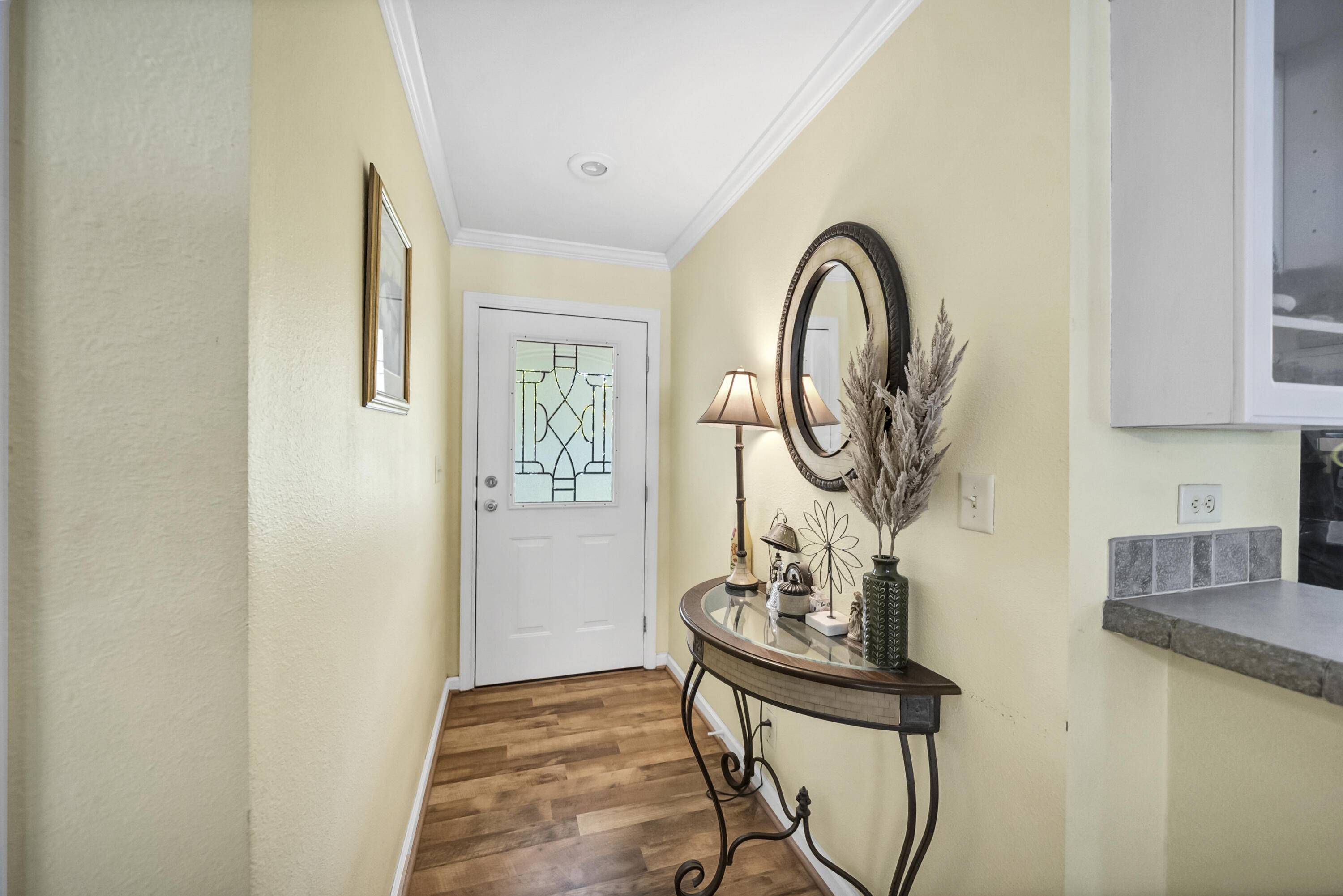 Gilbert, SC 29054,580 Nathan Miller Road