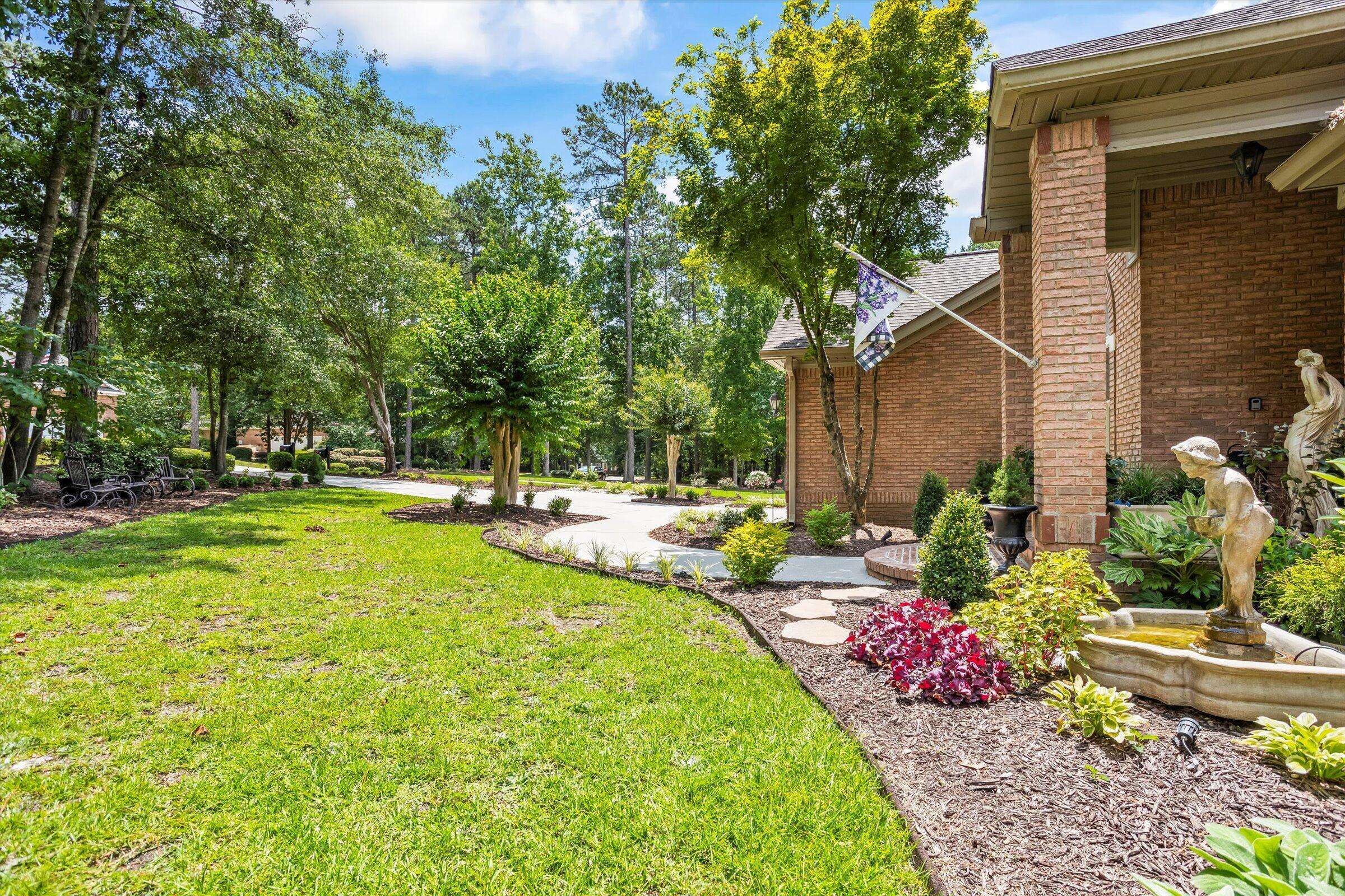 Aiken, SC 29803,137 Golden Pond Court