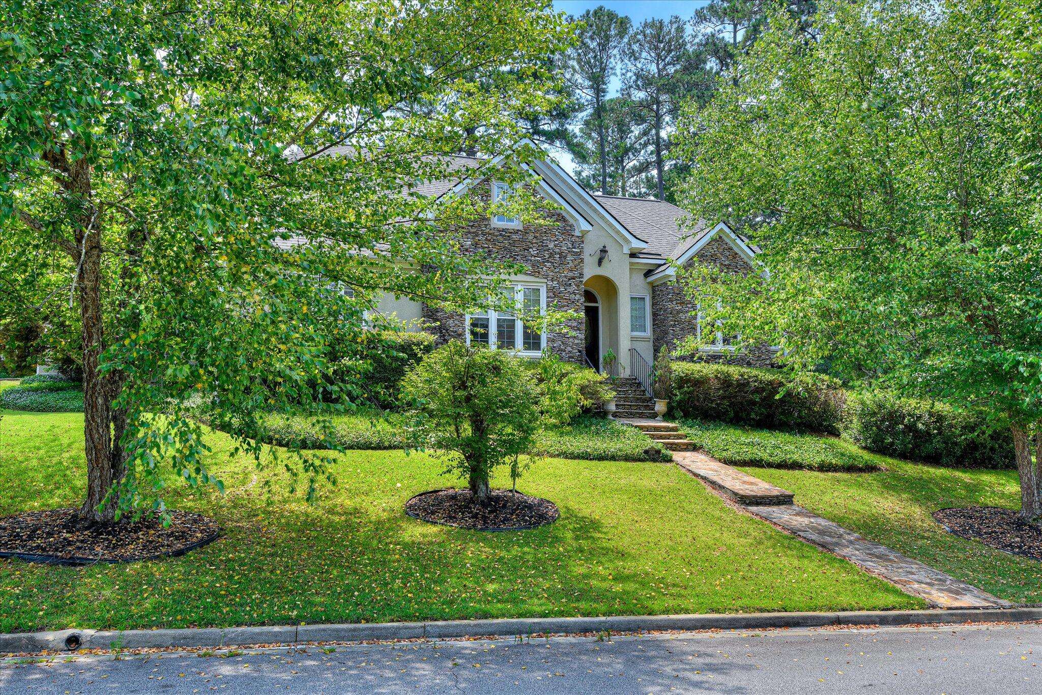 Evans, GA 30809,3986 Hammonds Ferry