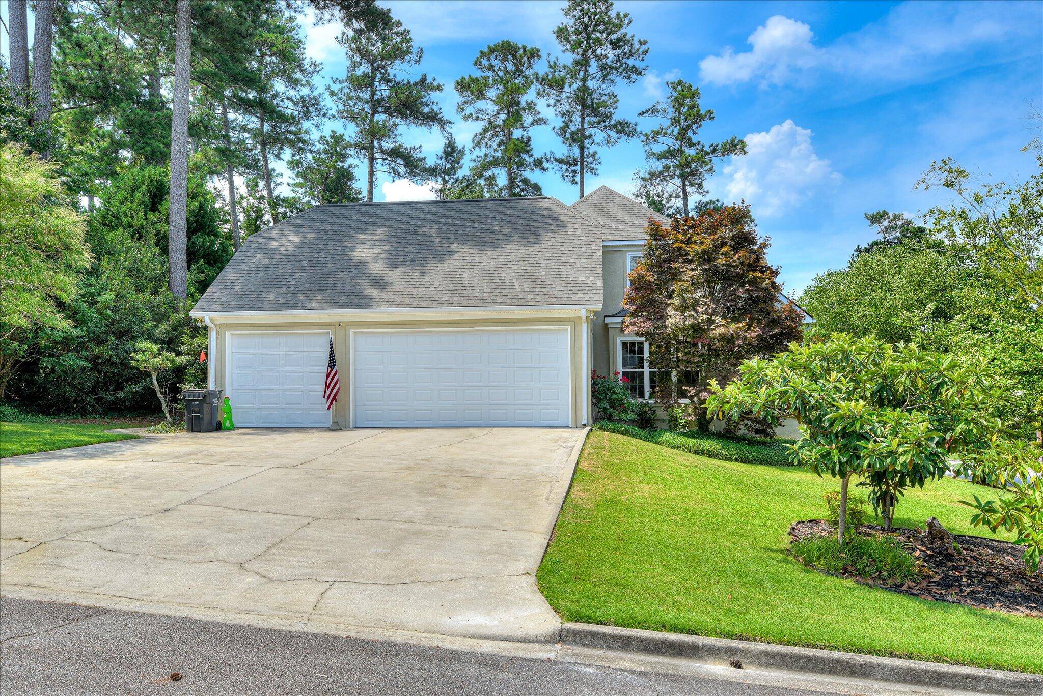Evans, GA 30809,3986 Hammonds Ferry