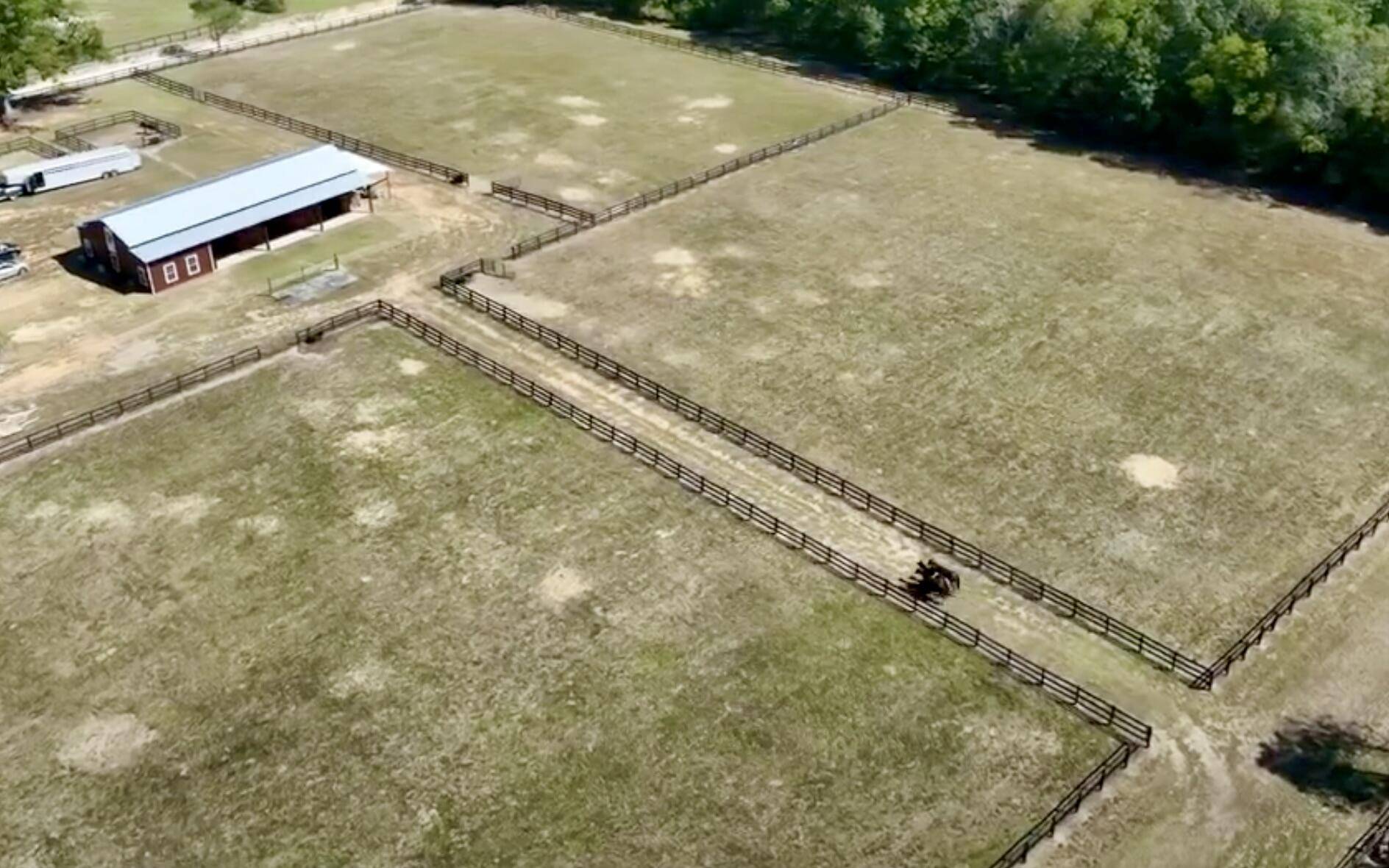 Wagener, SC 29164,102 Deer Stand Road