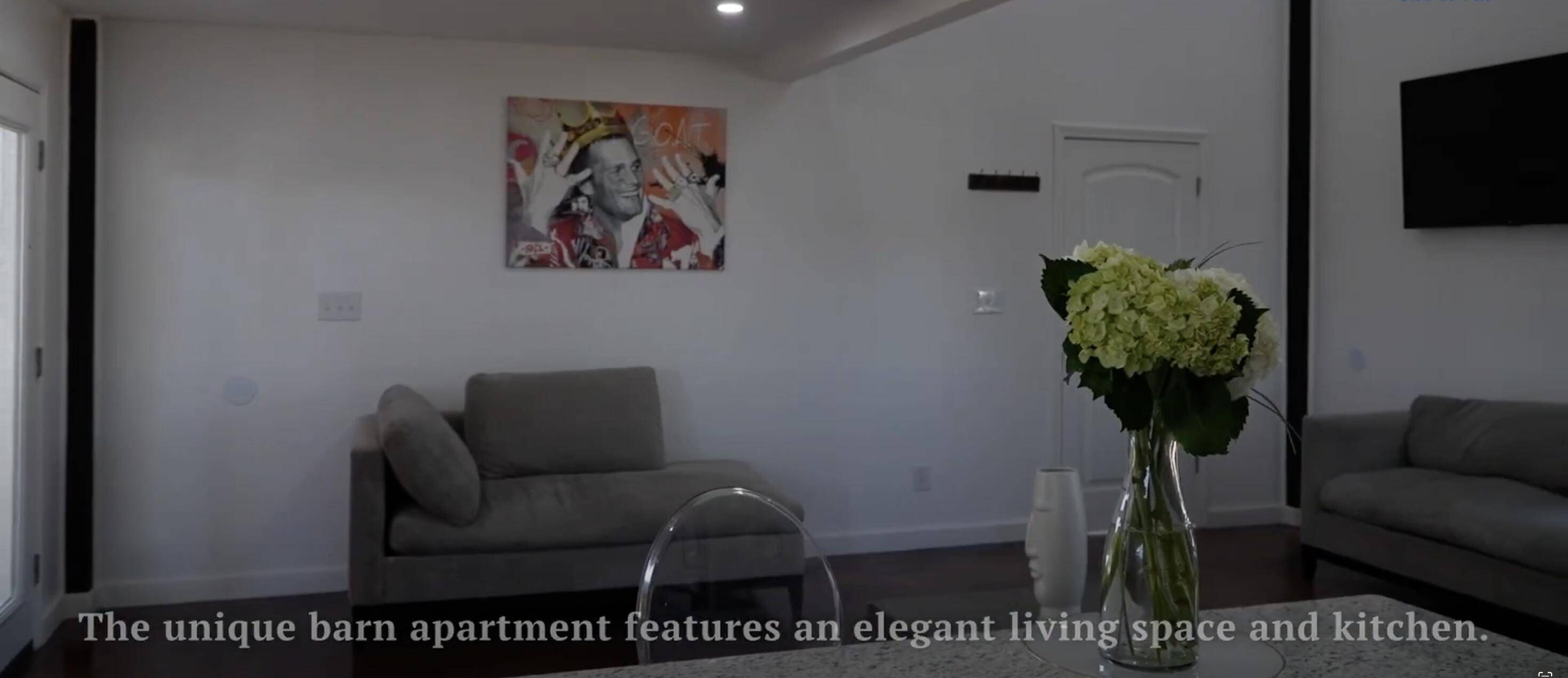 Wagener, SC 29164,102 Deer Stand Road