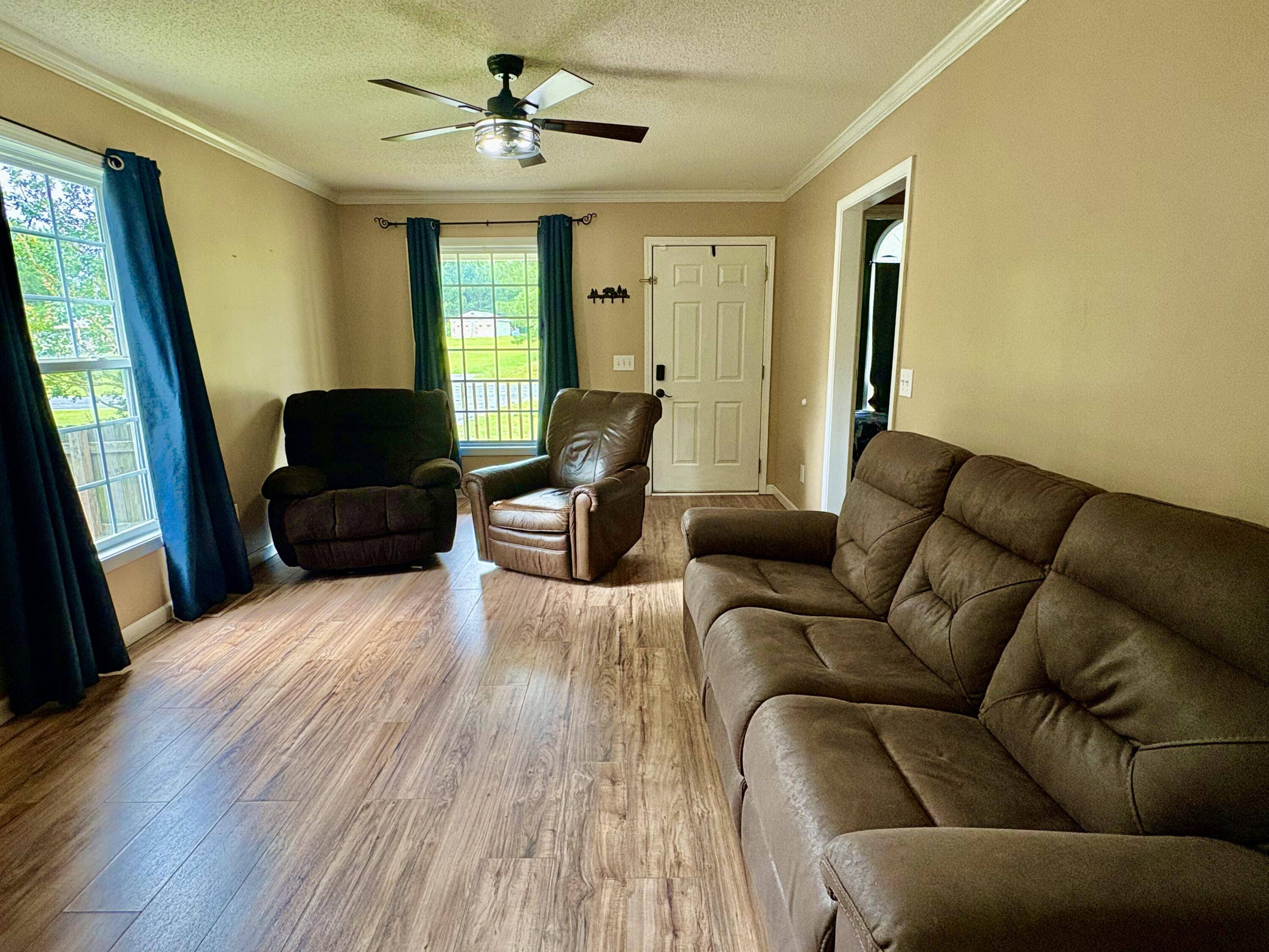 Gilbert, SC 29054,119 Peachtree Street