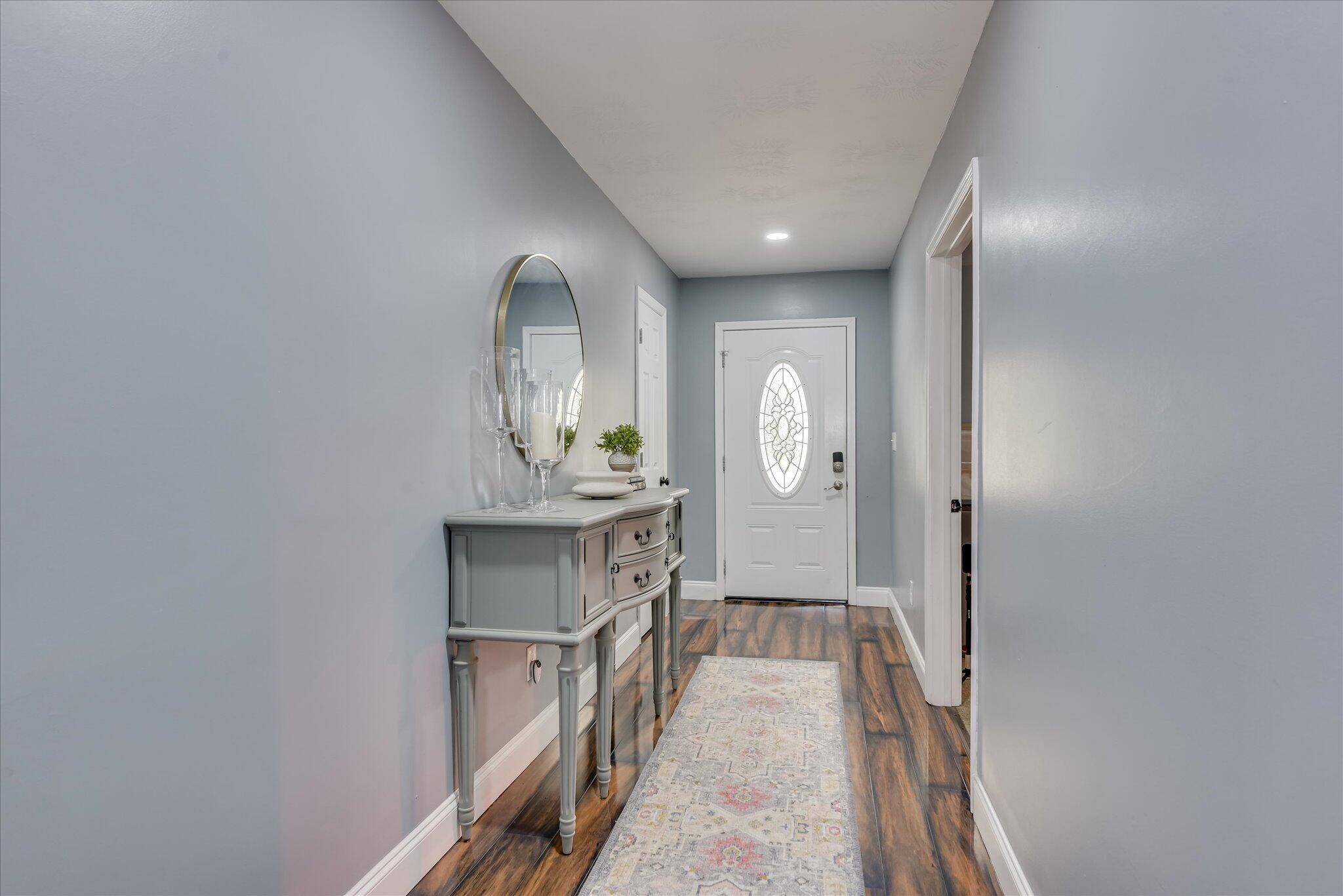 Williston, SC 29853,150 Society Road
