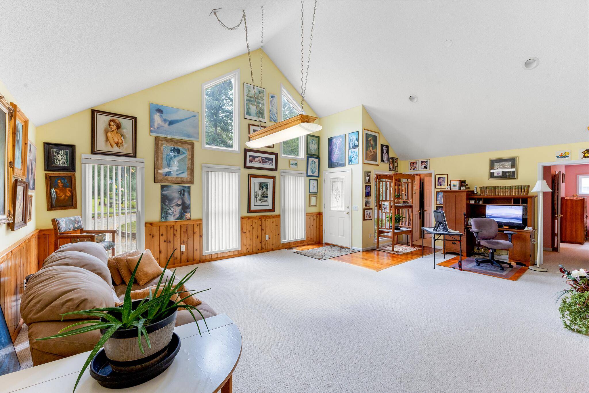 Wagener, SC 29164,813 Edisto Lake Road