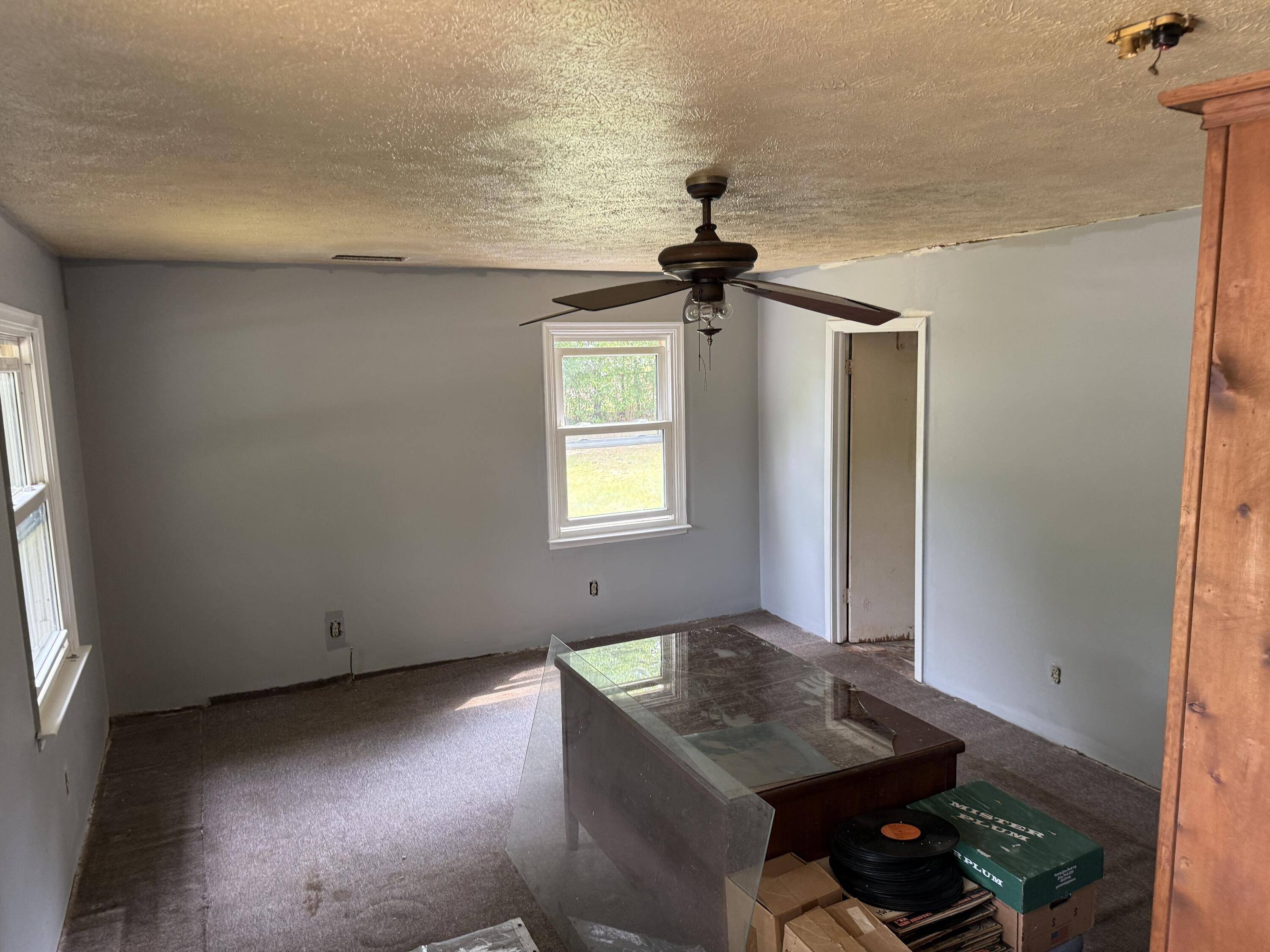 Beech Island, SC 29842,111 Turner Street