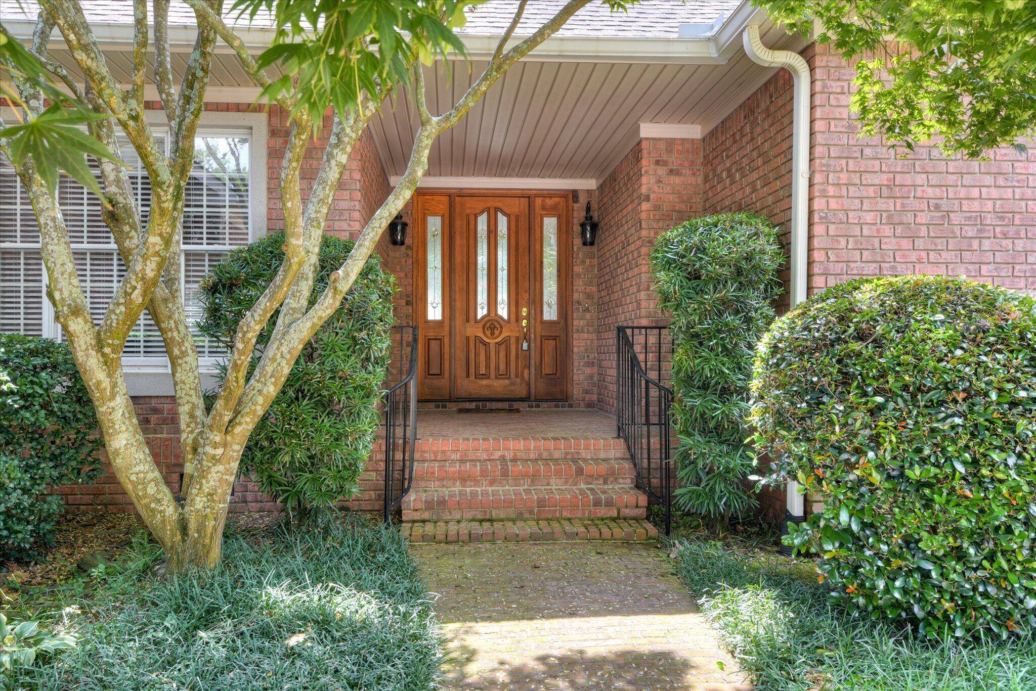 Aiken, SC 29803,221 Double Eagle Court