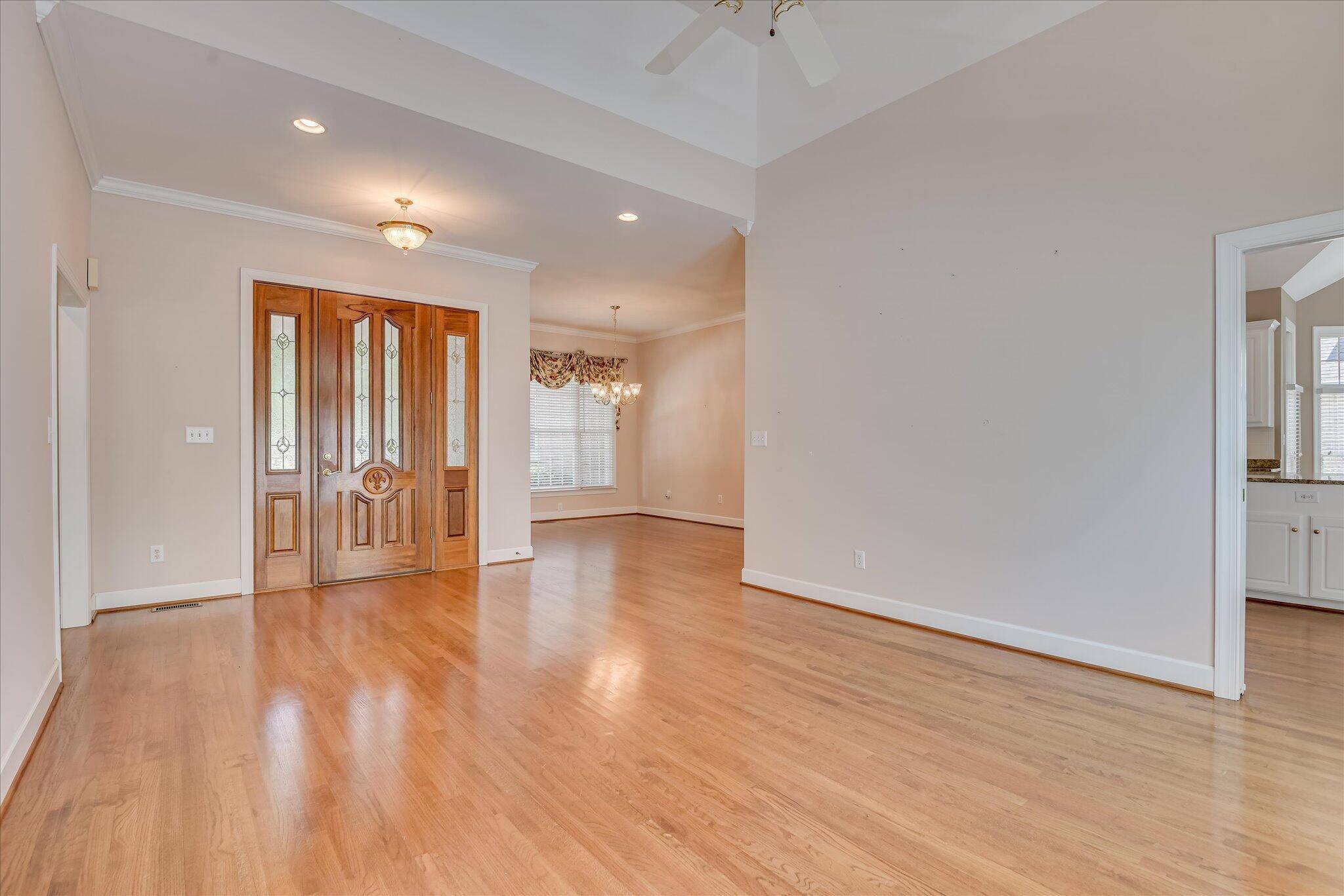 Aiken, SC 29803,221 Double Eagle Court