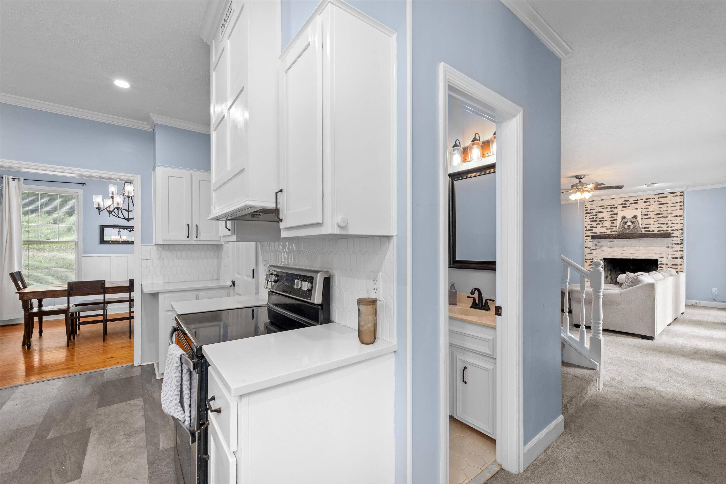 North Augusta, SC 29841,1888 Knobcone Avenue