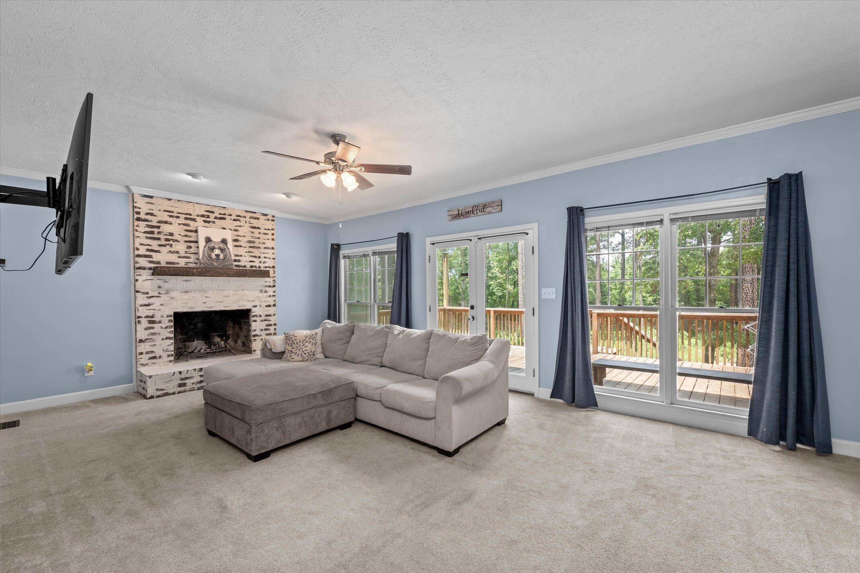 North Augusta, SC 29841,1888 Knobcone Avenue