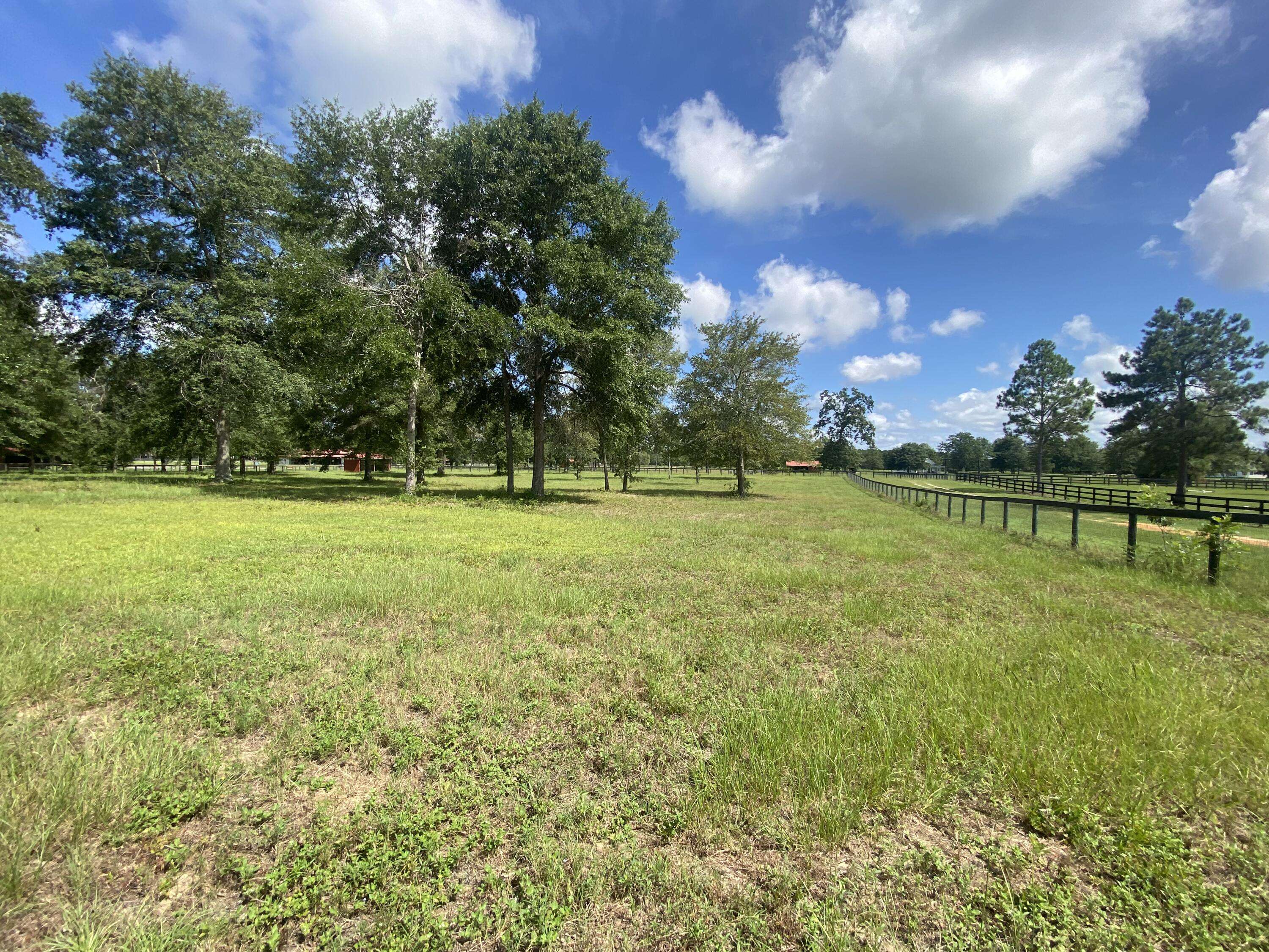 Windsor, SC 29856,48 Spring Branch Road