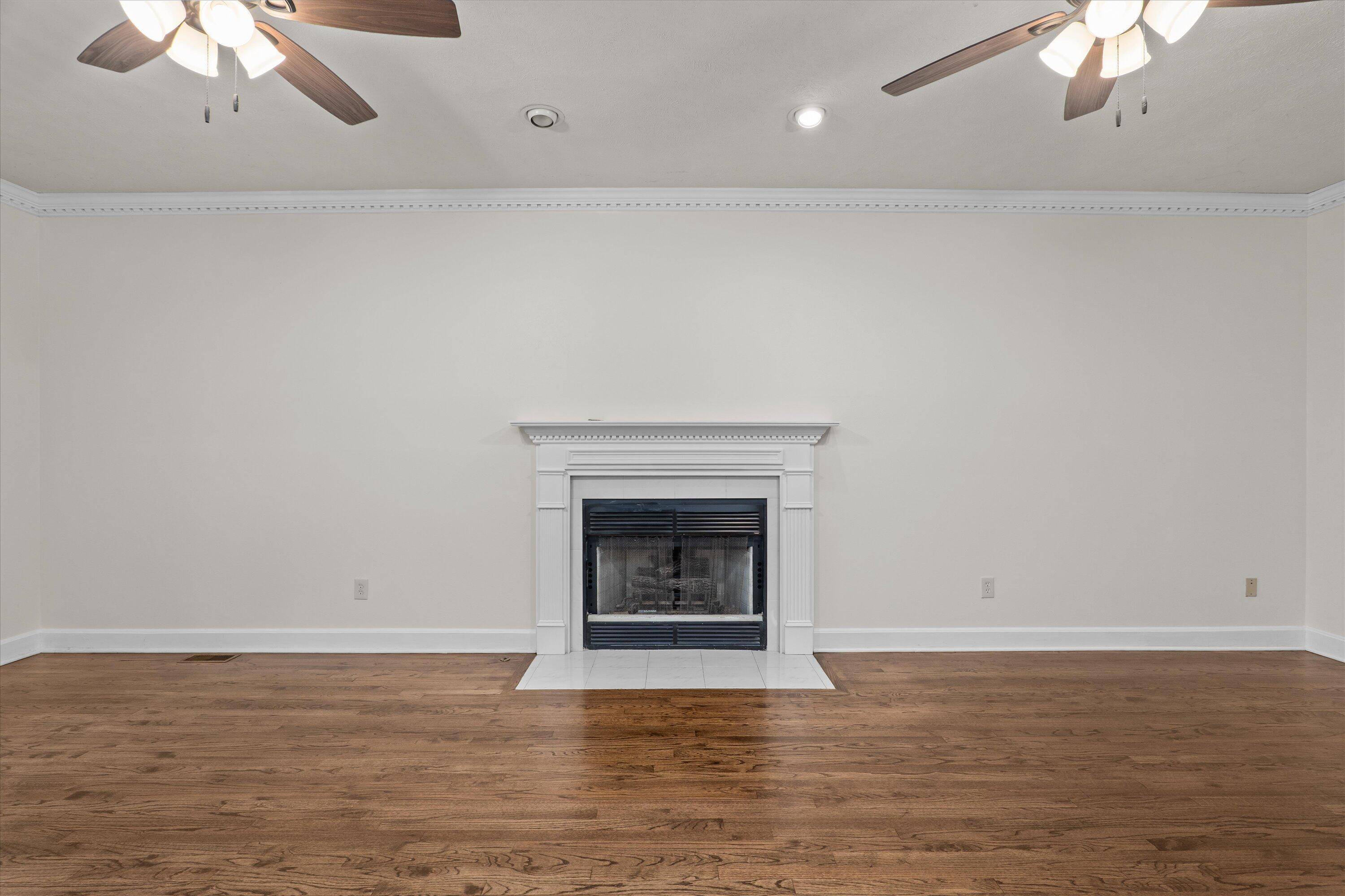 Aiken, SC 29803,104 Midlothian Court W