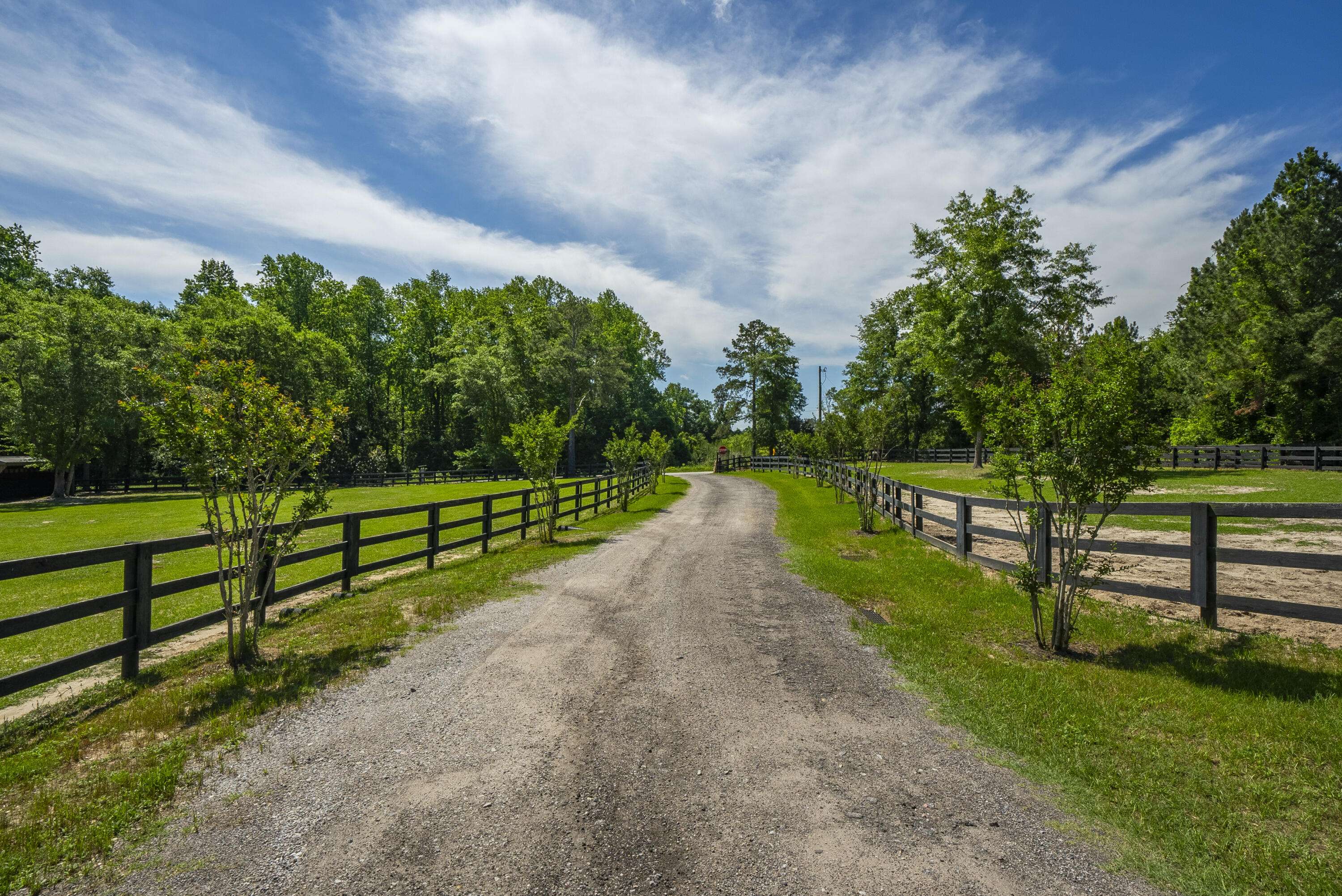 Lexington, SC 29072,1122 Rawl Road