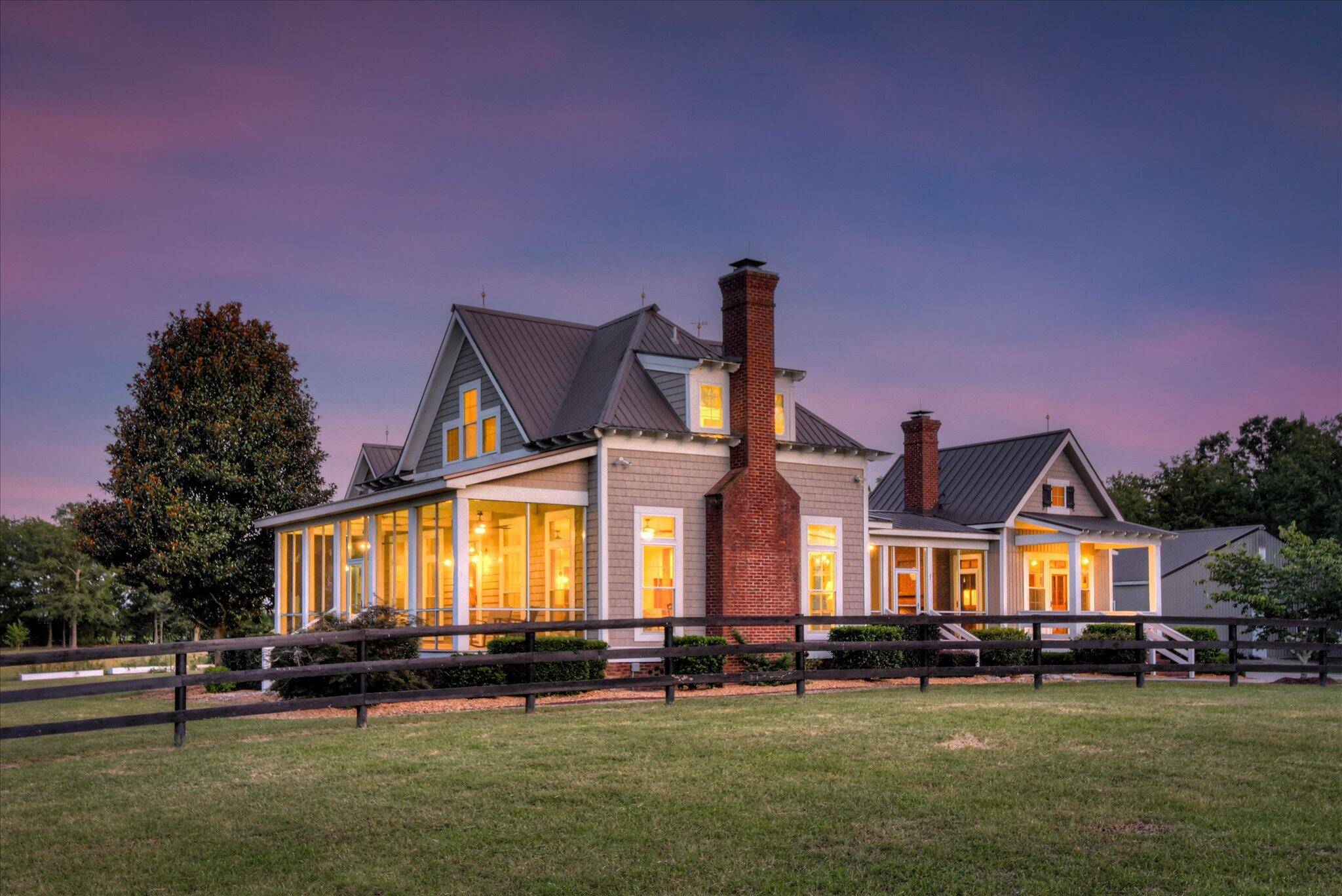 Windsor, SC 29856,209 Fairwind Road