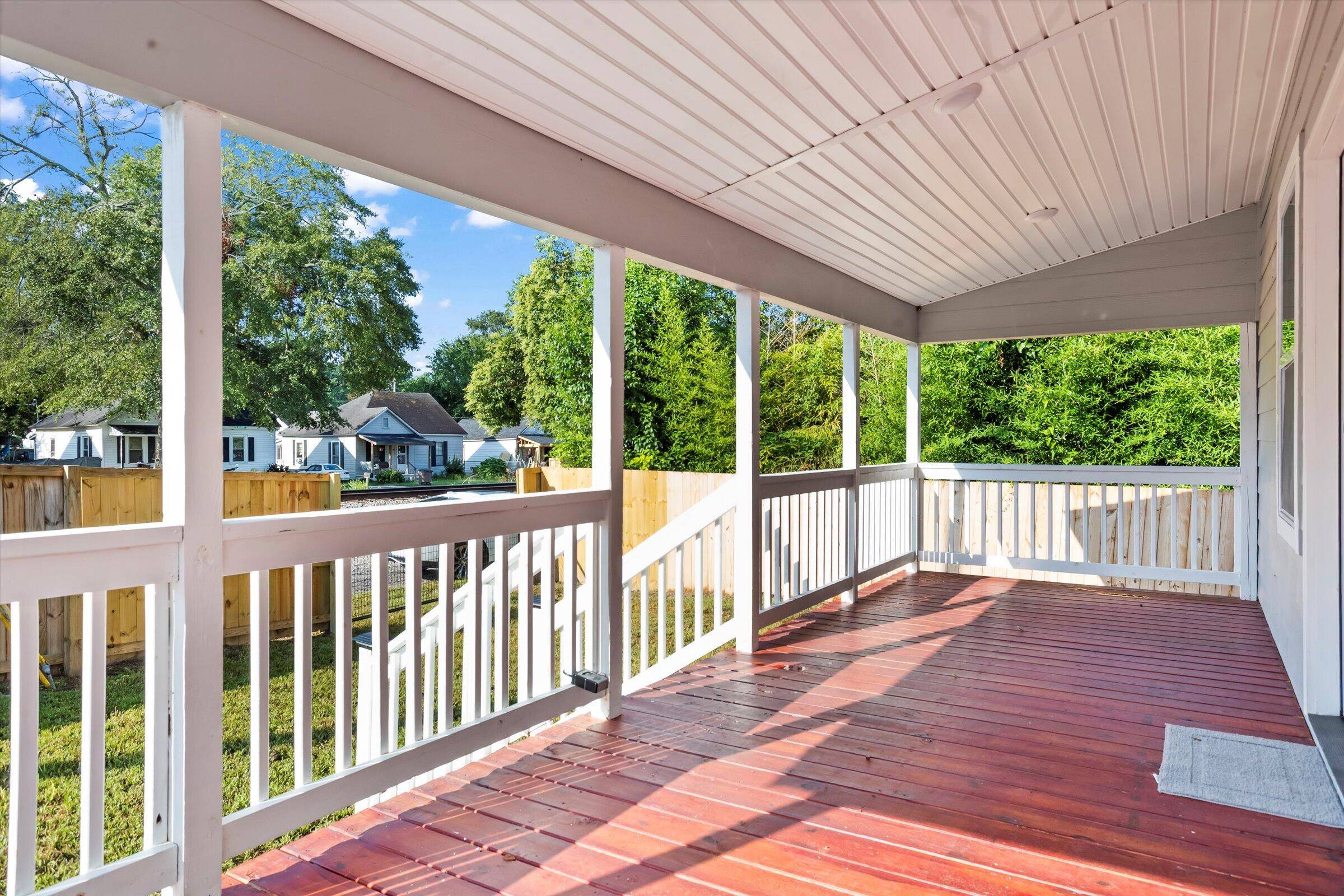 Warrenville, SC 29851,109 Sunshine Street