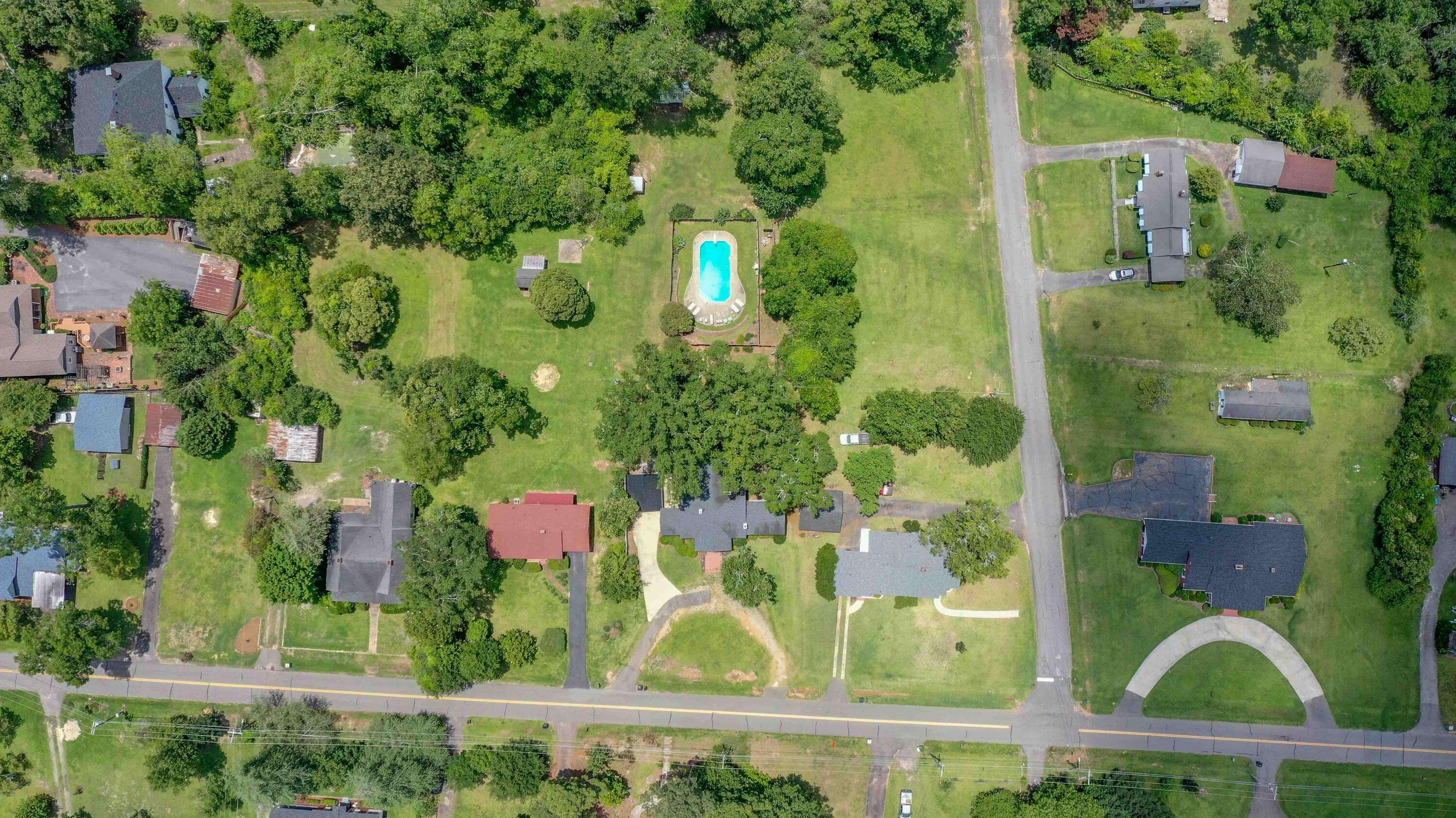 Johnston, SC 29832,0 Church Street