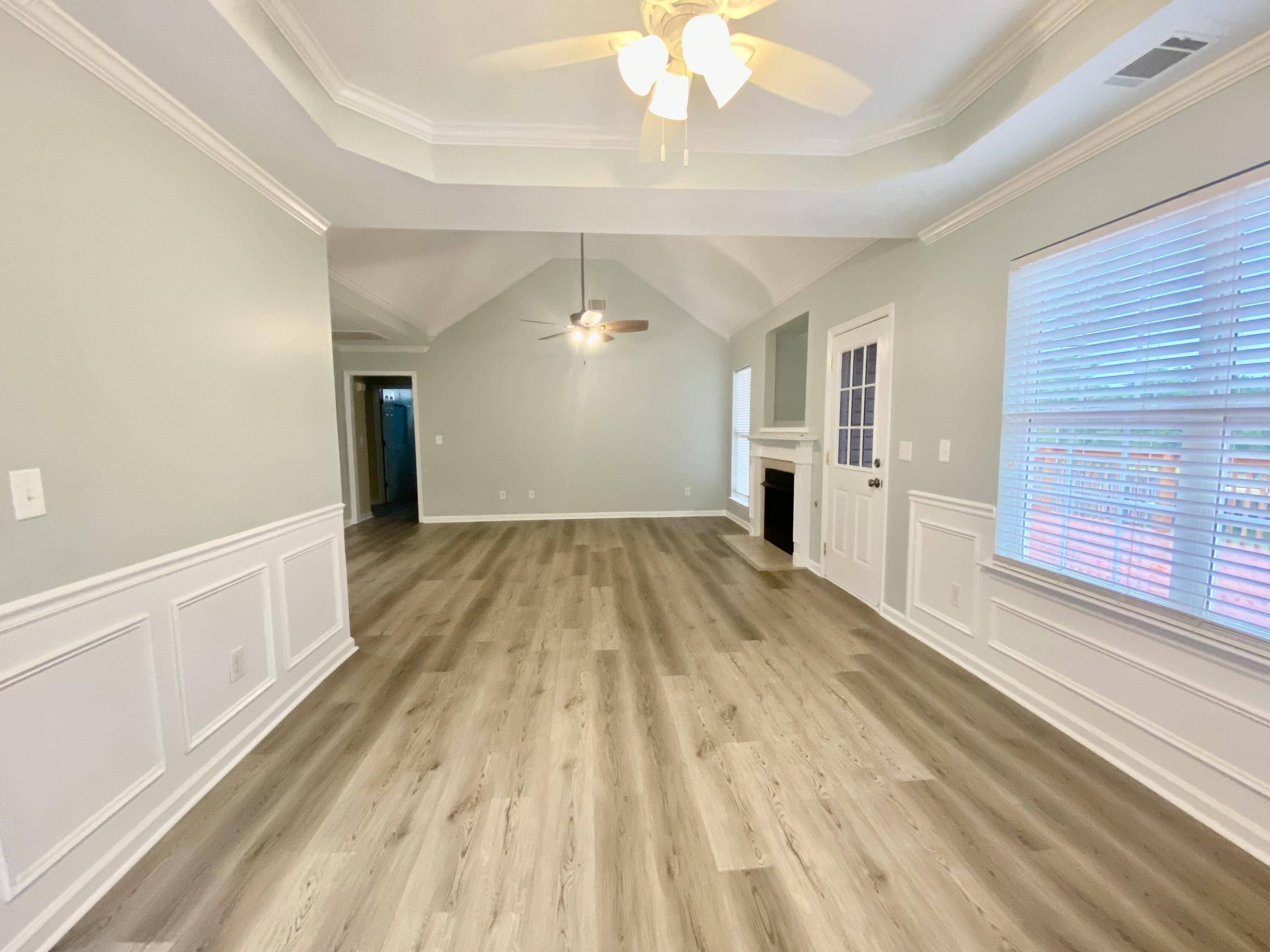 Warrenville, SC 29851,180 Royal Pine Drive