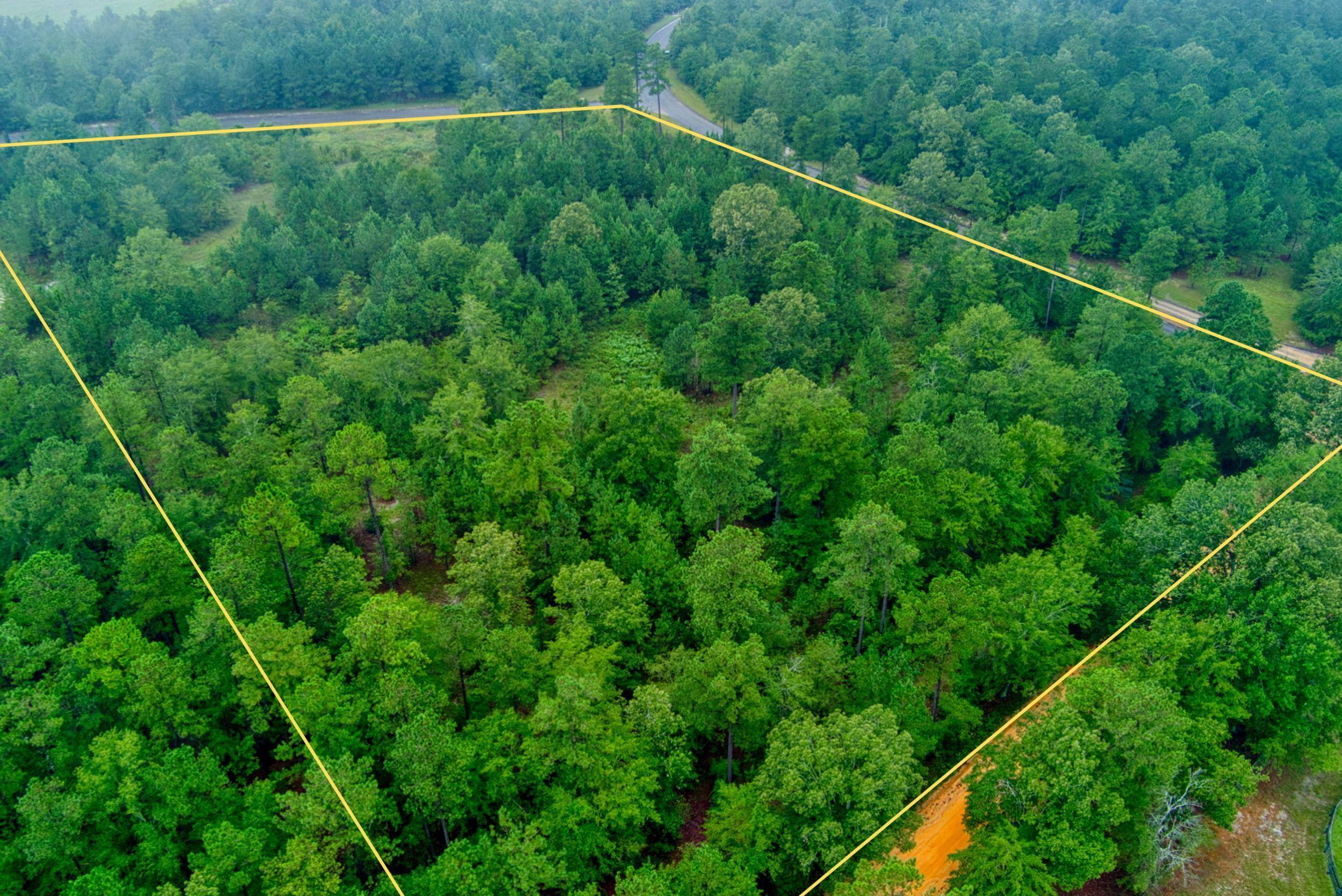 Windsor, SC 29856,5 Cooks Pond Rd