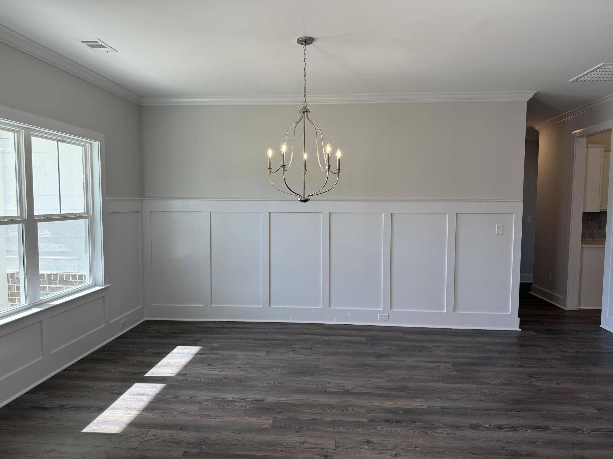 Graniteville, SC 29829,8106 Crossbow Landing