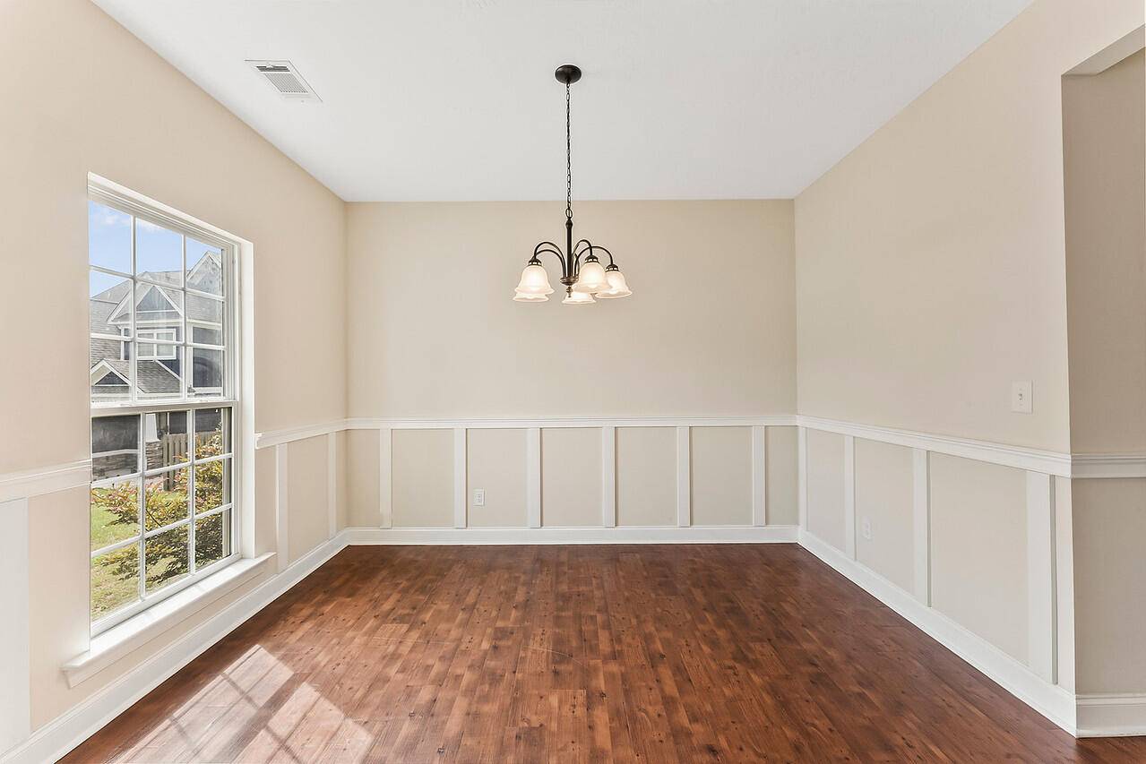 Warrenville, SC 29851,352 Birch Wood Court