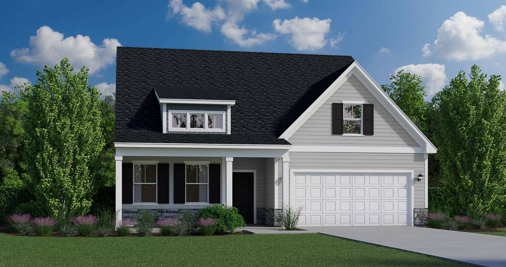 Aiken, SC 29801,5081 Tullamore