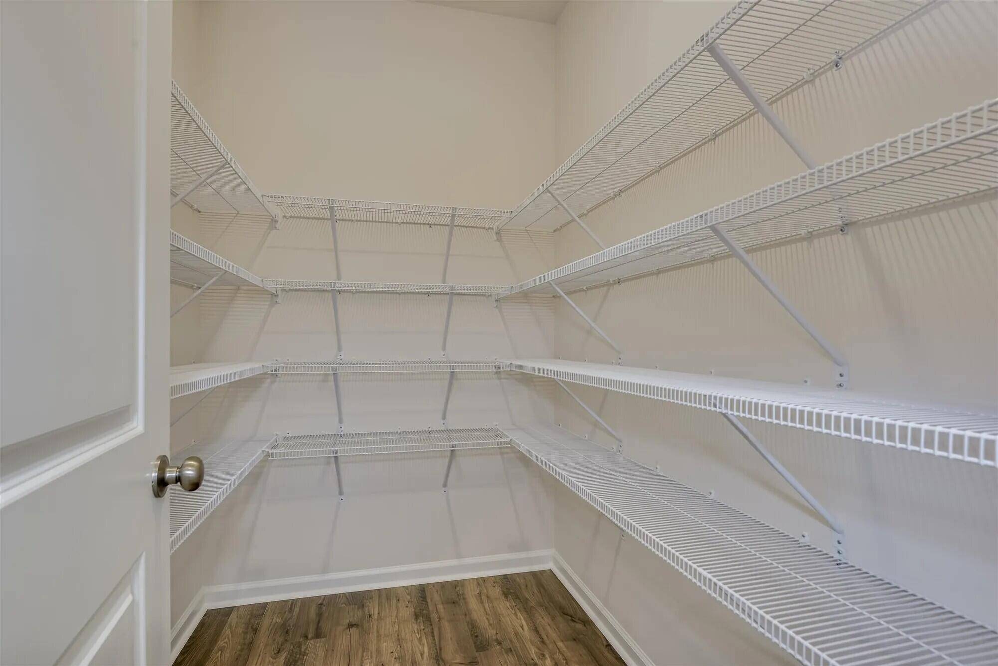 Aiken, SC 29801,5081 Tullamore