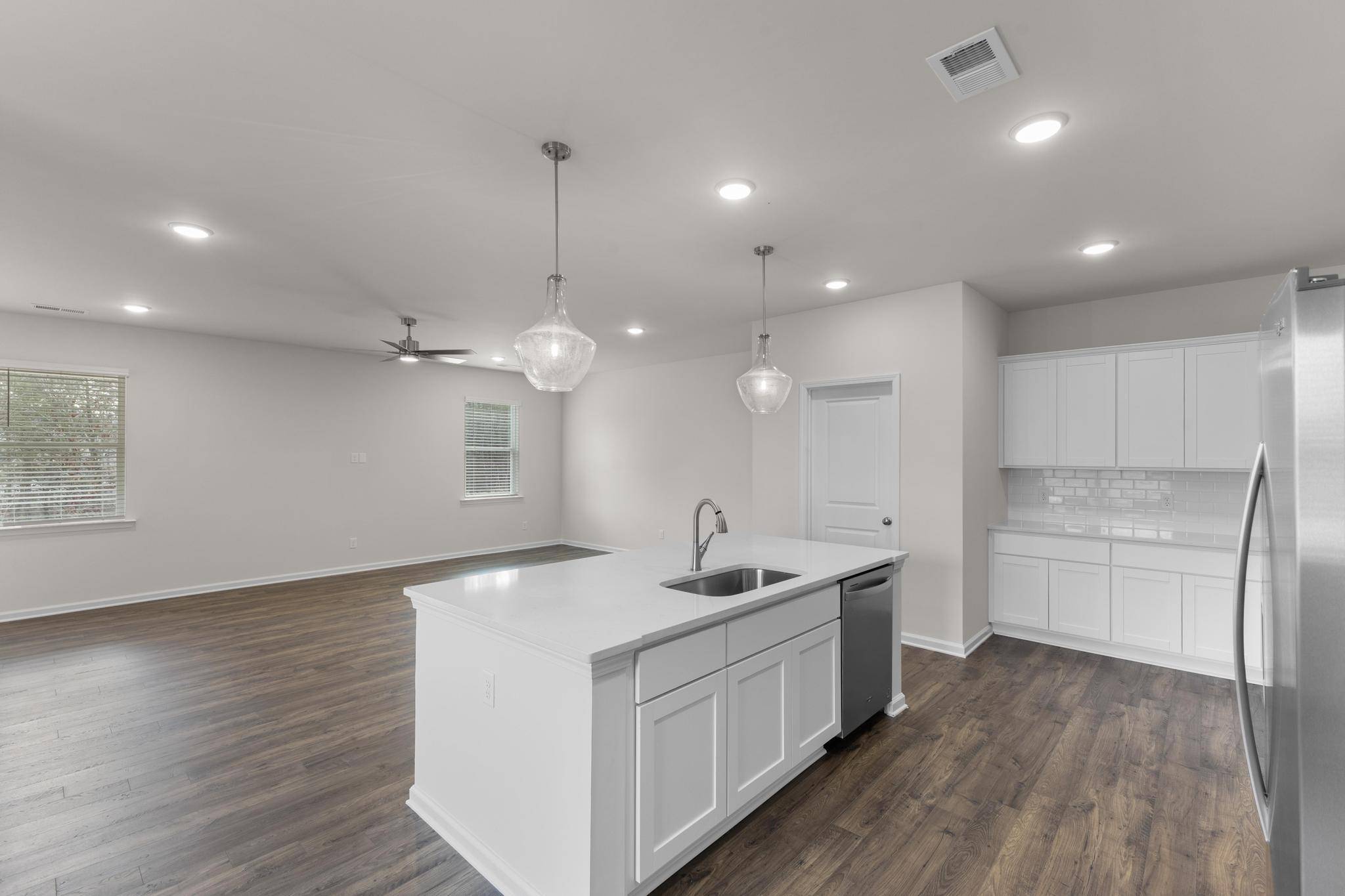 Aiken, SC 29801,253 Balbriggan Place