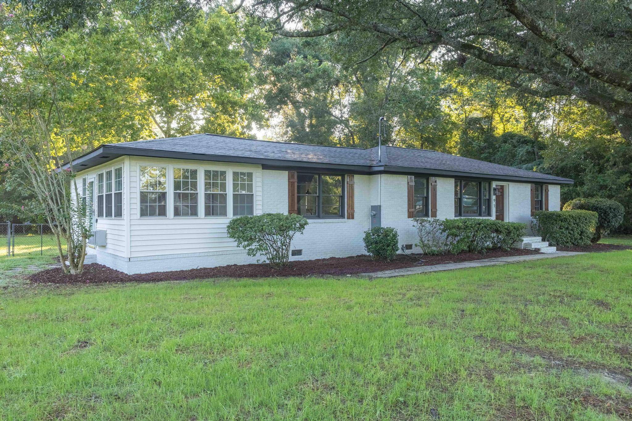 Denmark, SC 29042,91 Wisteria Street