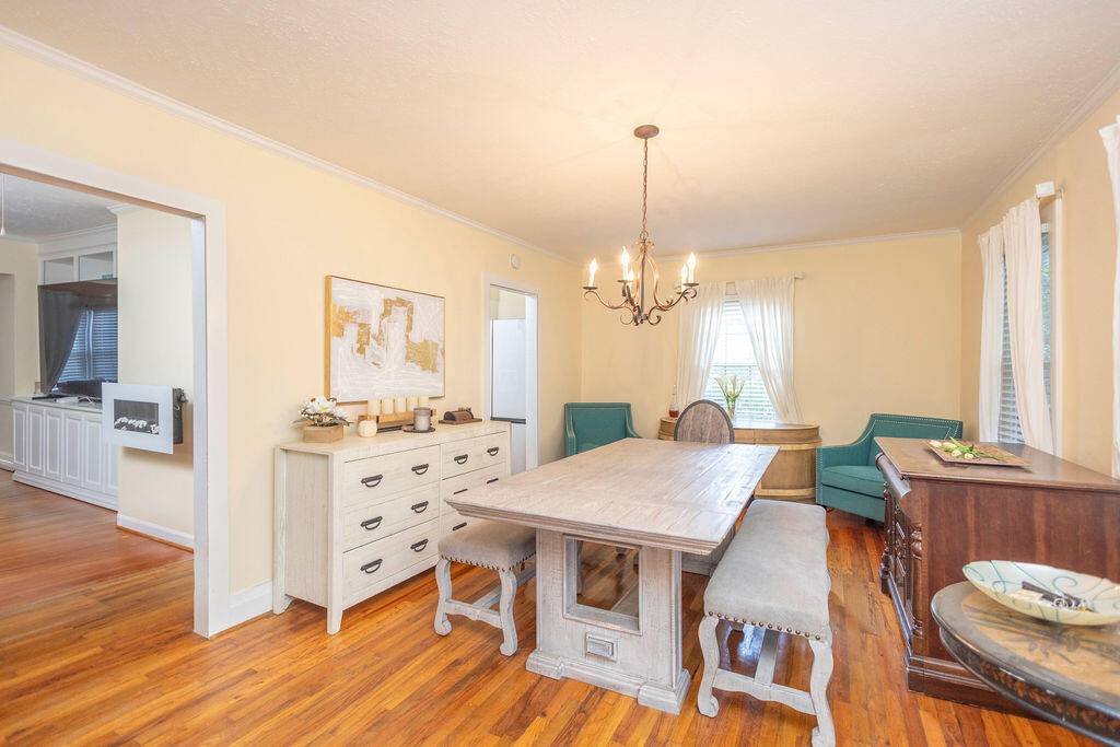 Edgefield, SC 29824,237 Wigfall Street