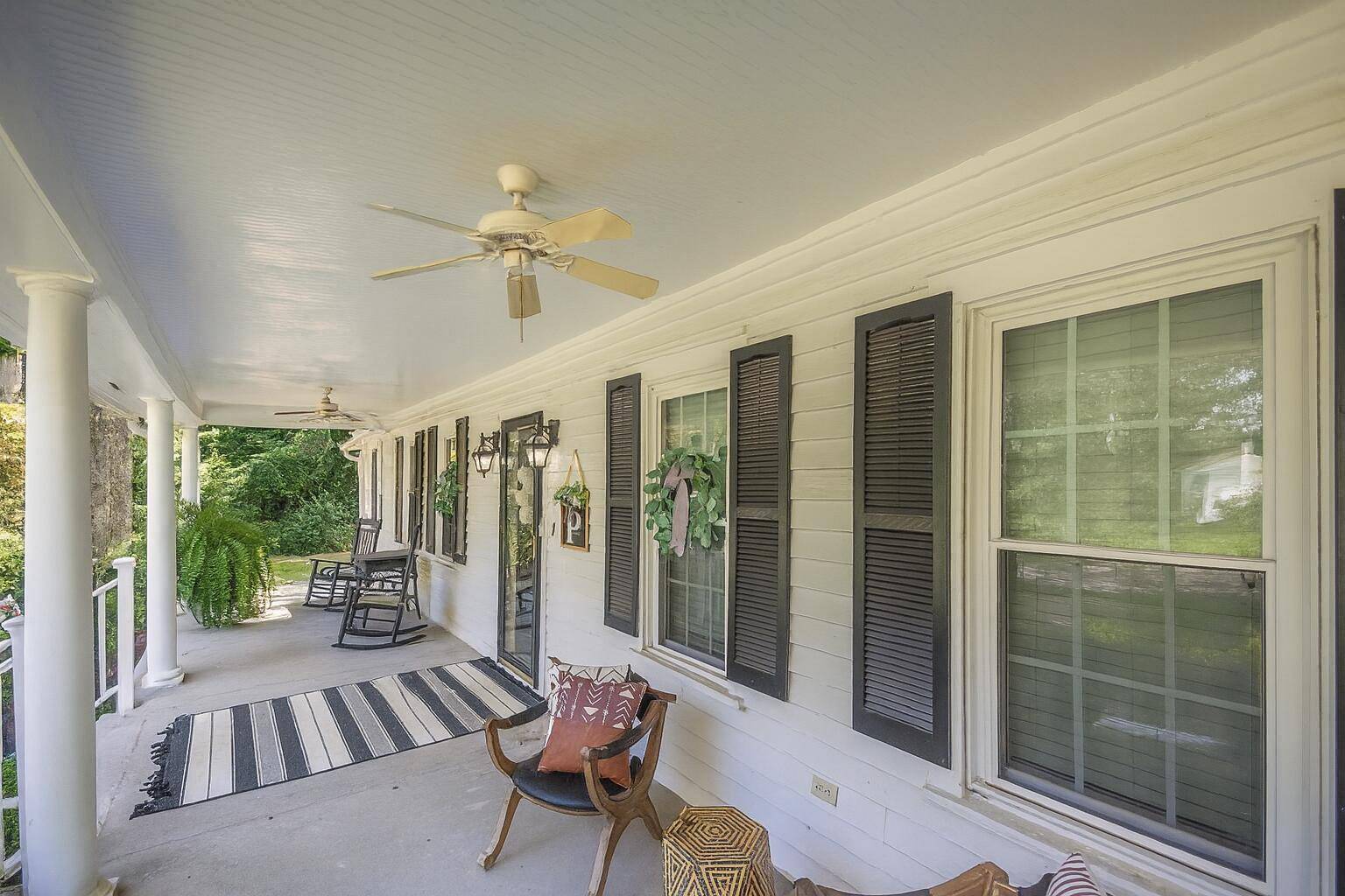 Edgefield, SC 29824,237 Wigfall Street