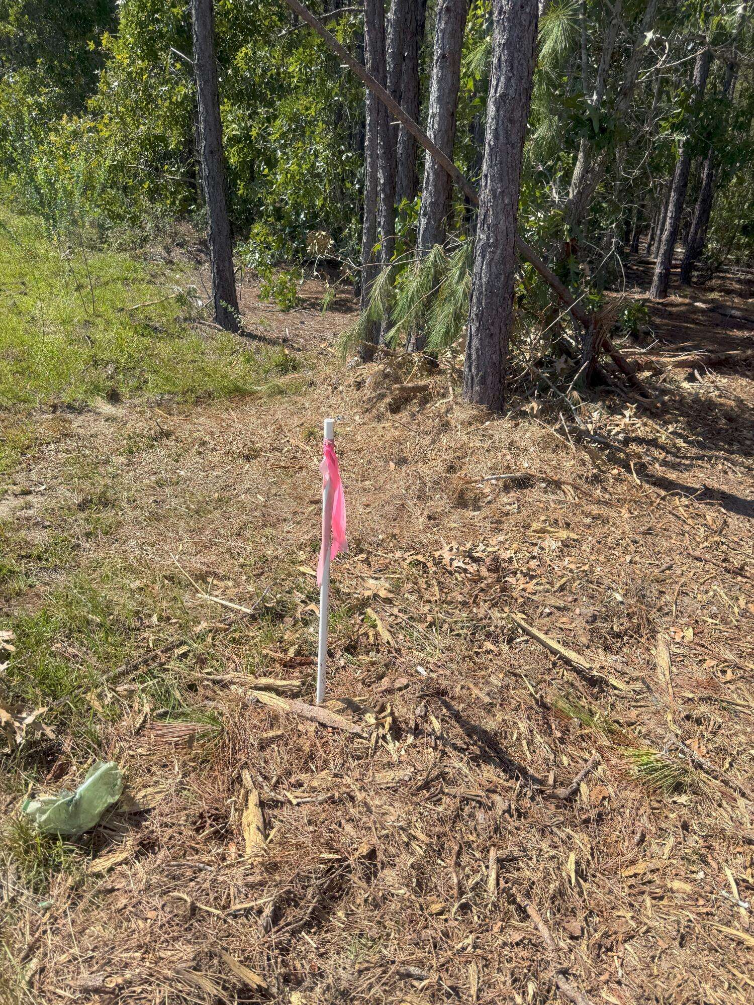 Kershaw, SC 29067,4 Keys Lane #Kf 4