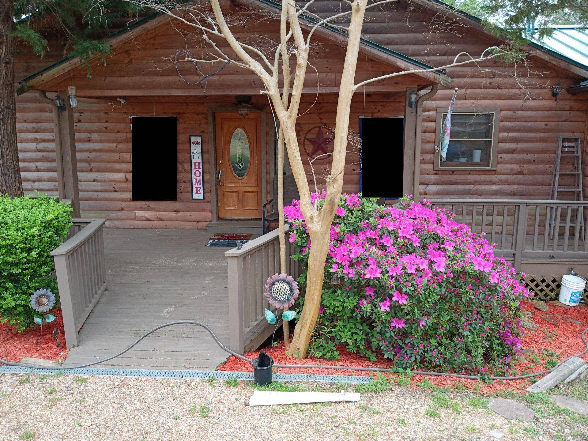 Modoc, SC 29838,116 State Rd S-33-298