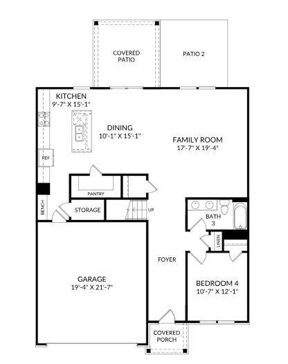 Graniteville, SC 29829,3196 Blenheim Court