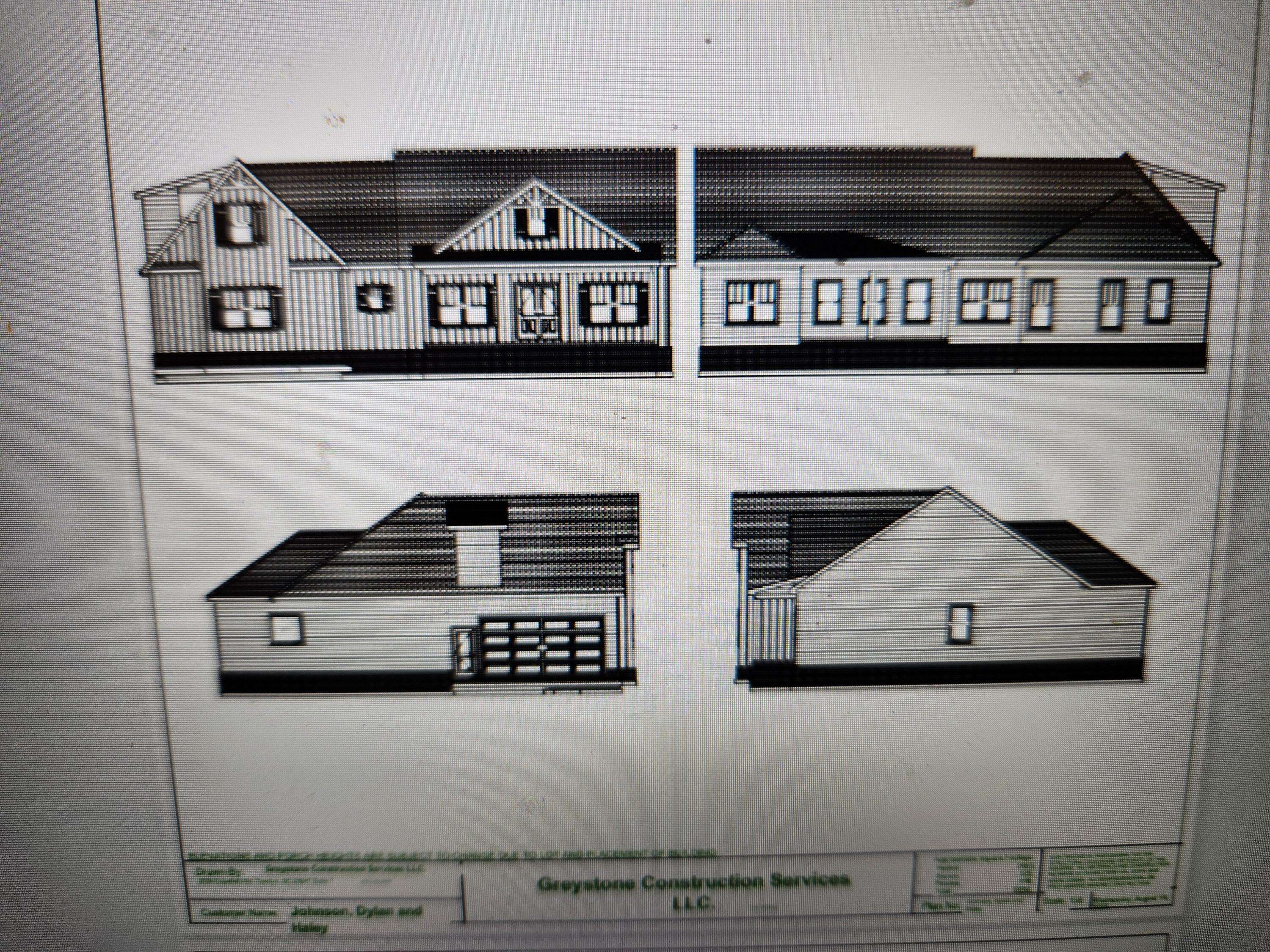 Beech Island, SC 29842,4217 Lariat Trail