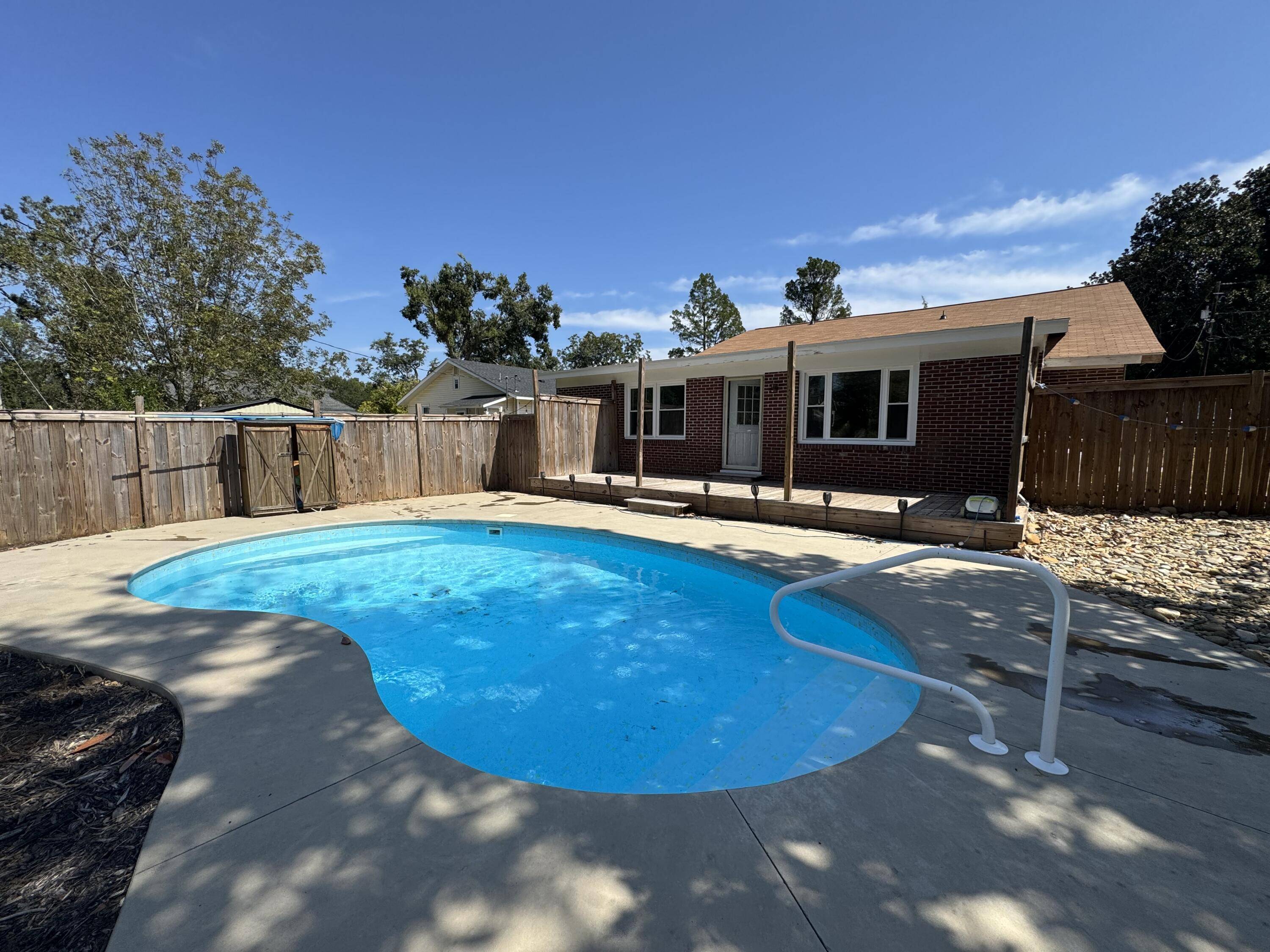 Edgefield, SC 29824,215 Church Street