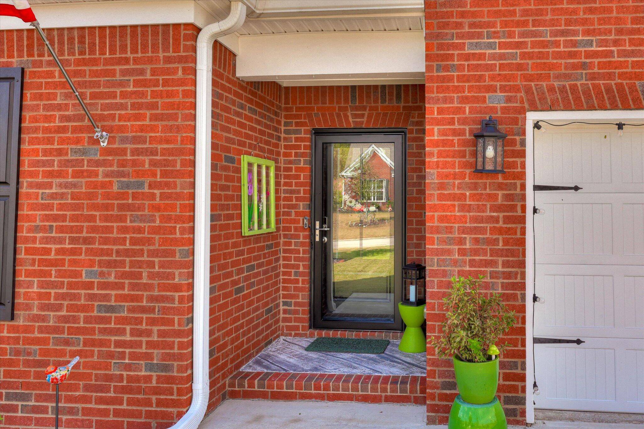 North Augusta, SC 29860,119 Fitzsimmons Drive